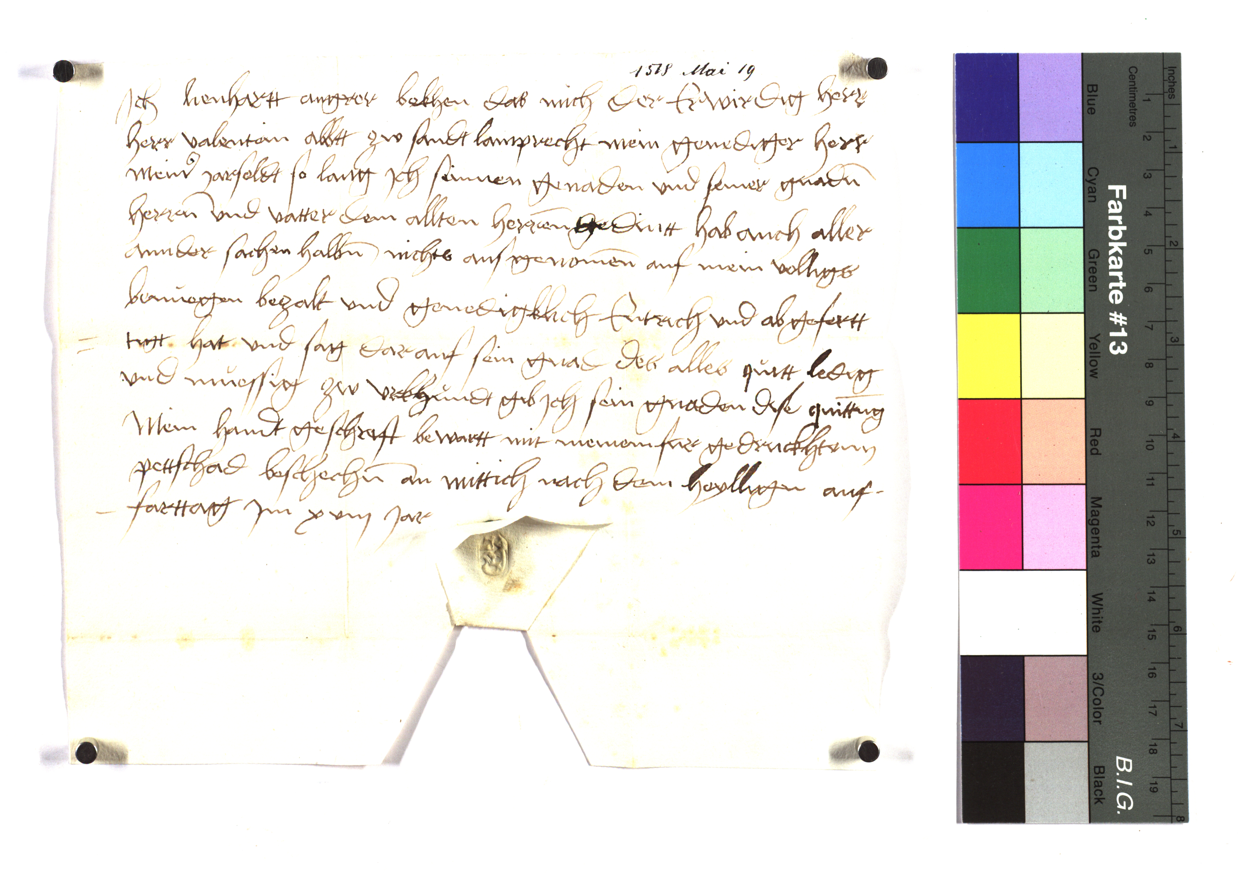 https://images.monasterium.net/img/AT-StiALa/Urkunden/StiALa_L19_U585c_15180519_r.jpg
