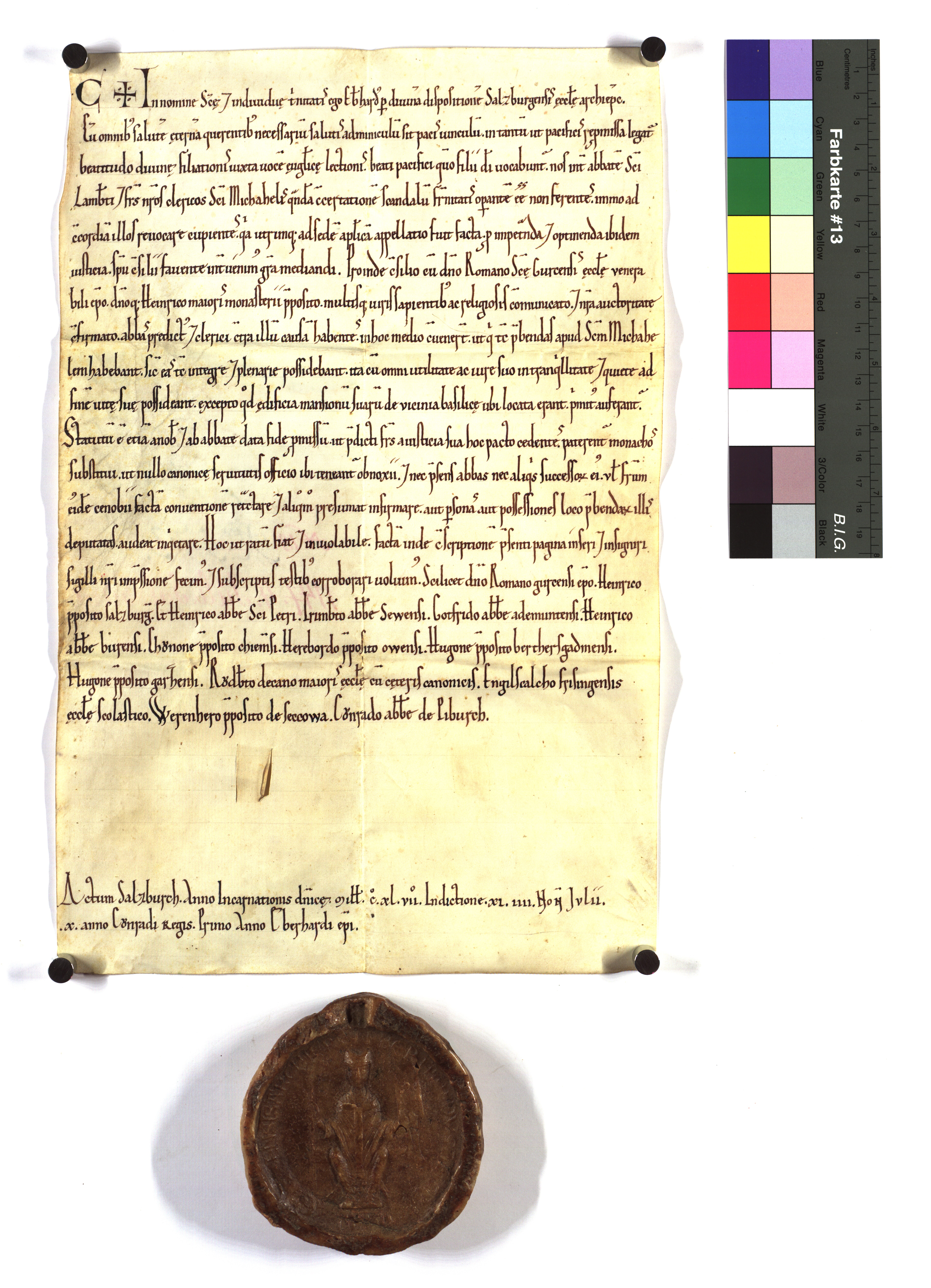 https://images.monasterium.net/img/AT-StiALa/Urkunden/StiALa_L1_U18_11470704_r.jpg