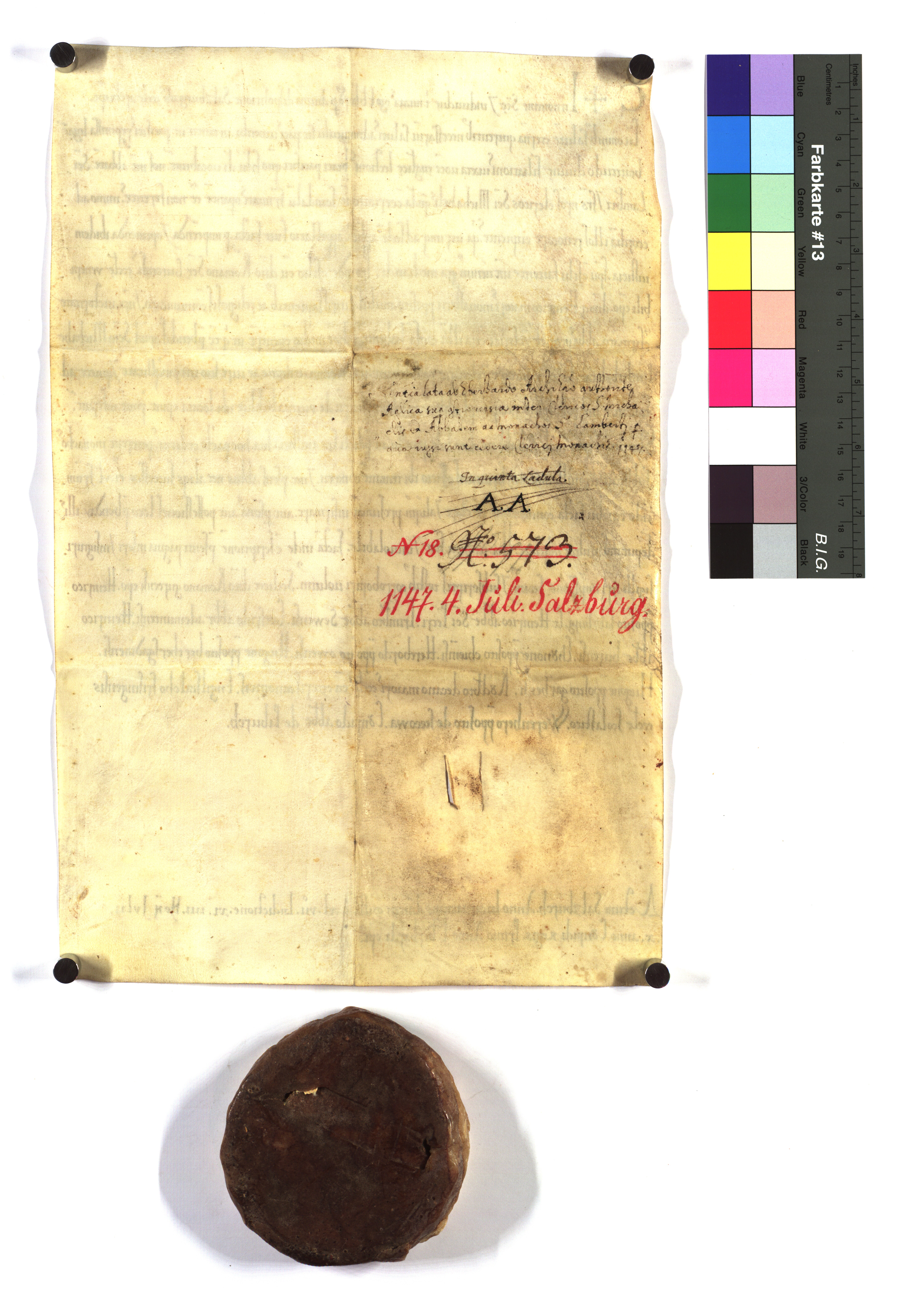https://images.monasterium.net/img/AT-StiALa/Urkunden/StiALa_L1_U18_11470704_v.jpg