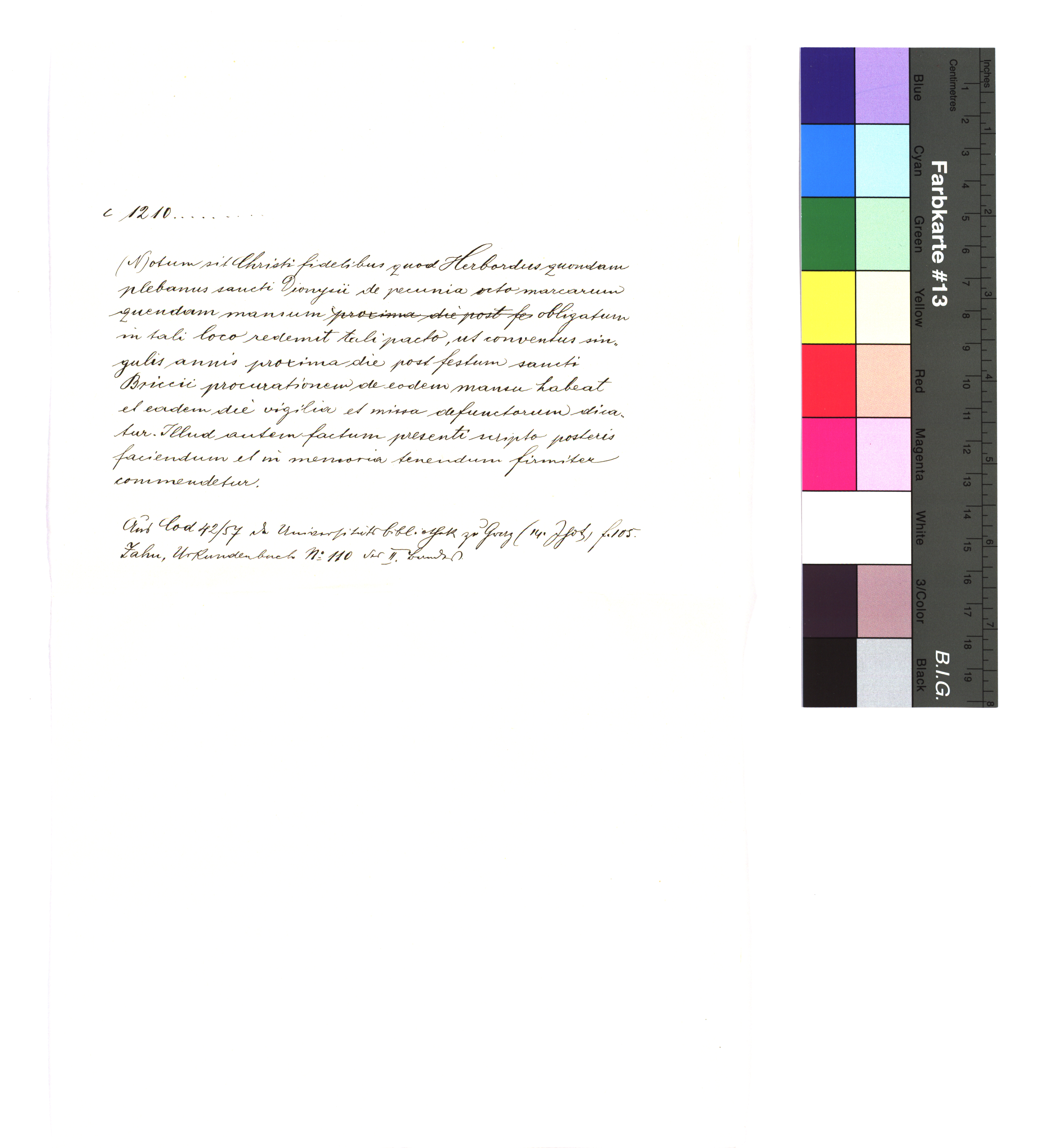 https://images.monasterium.net/img/AT-StiALa/Urkunden/StiALa_L1_U48a_1210_r.jpg