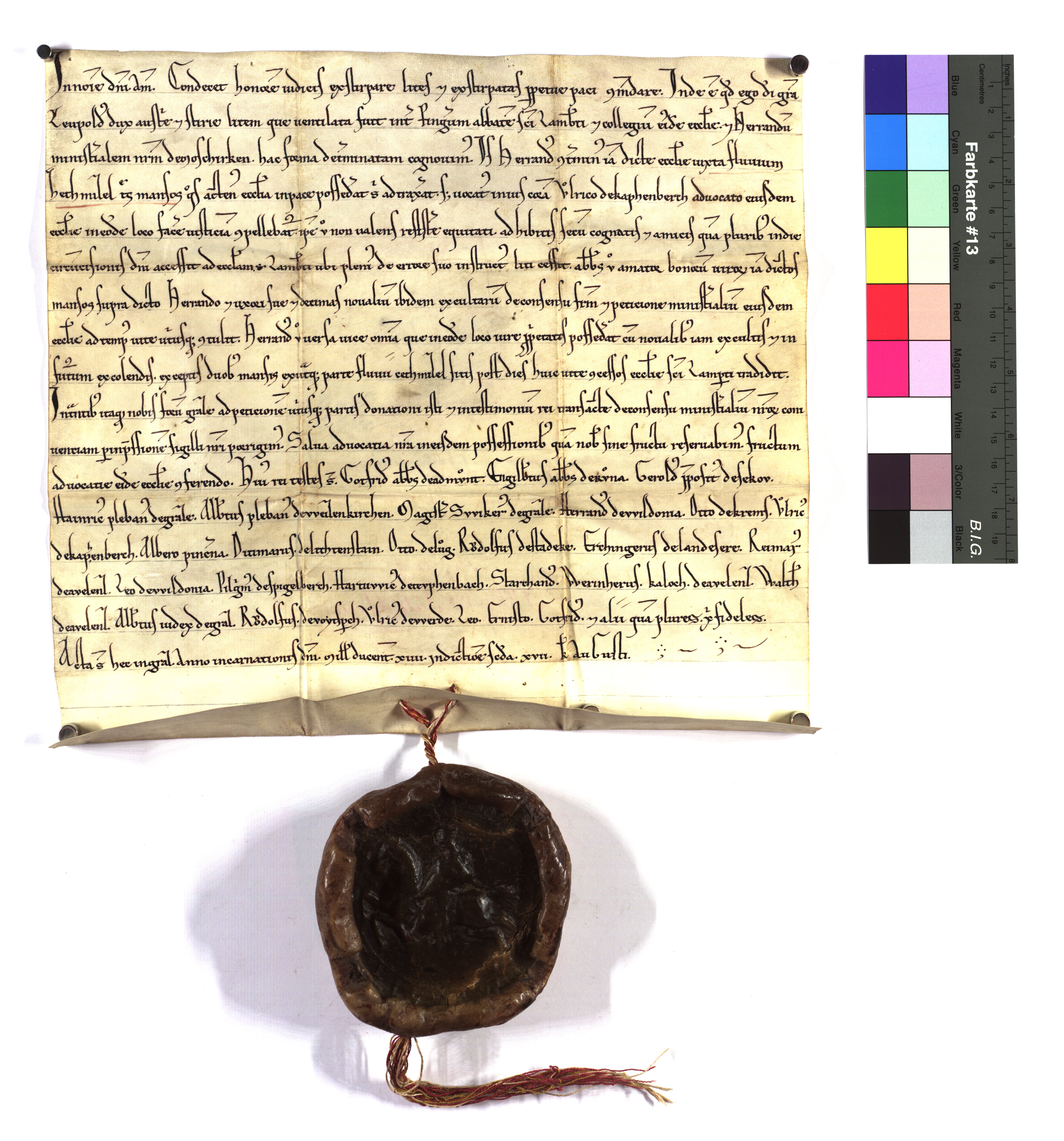 https://images.monasterium.net/img/AT-StiALa/Urkunden/StiALa_L1_U49_12140716_r.jpg