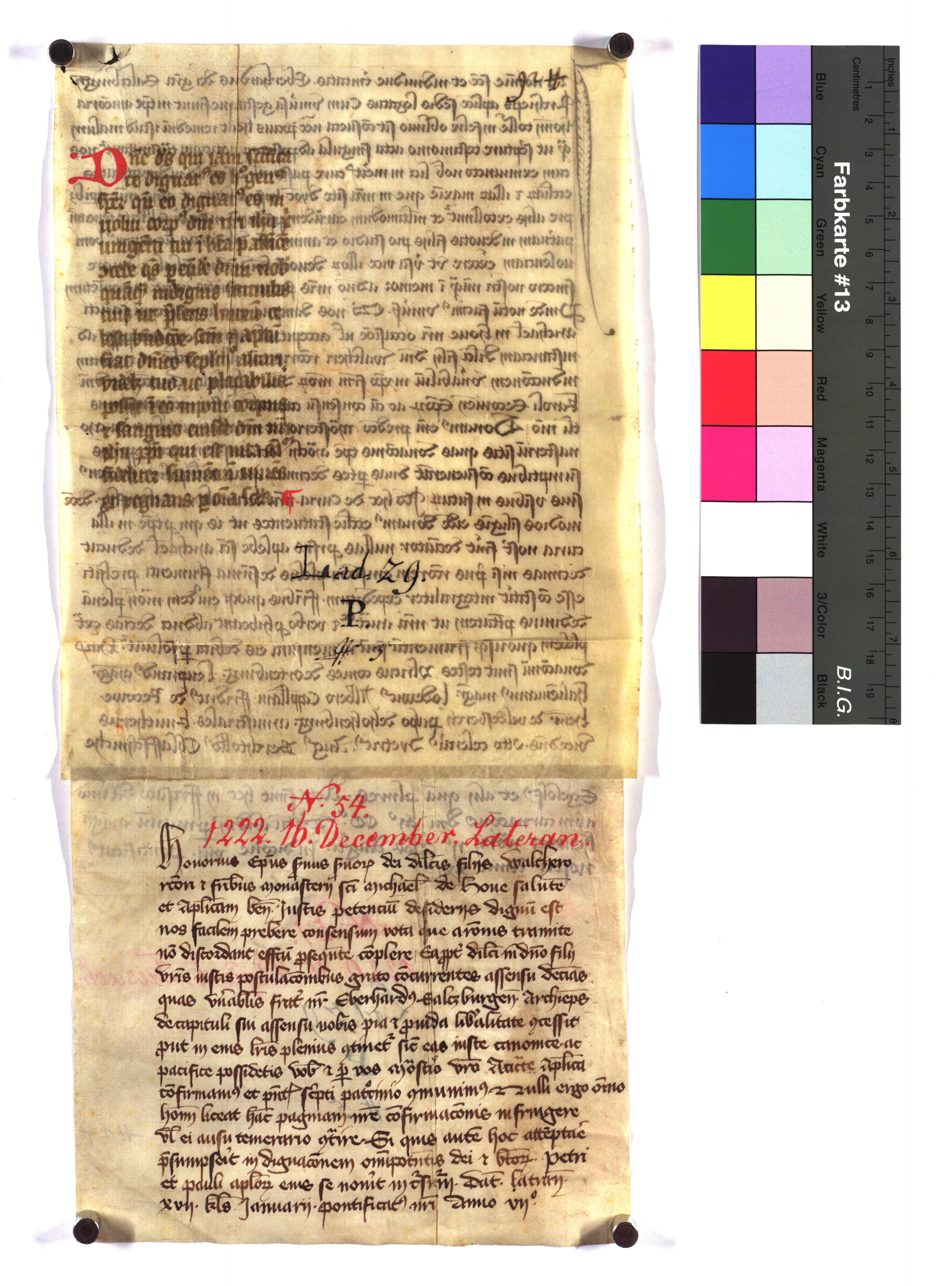 https://images.monasterium.net/img/AT-StiALa/Urkunden/StiALa_L1_U51a_12200804_r.jpg