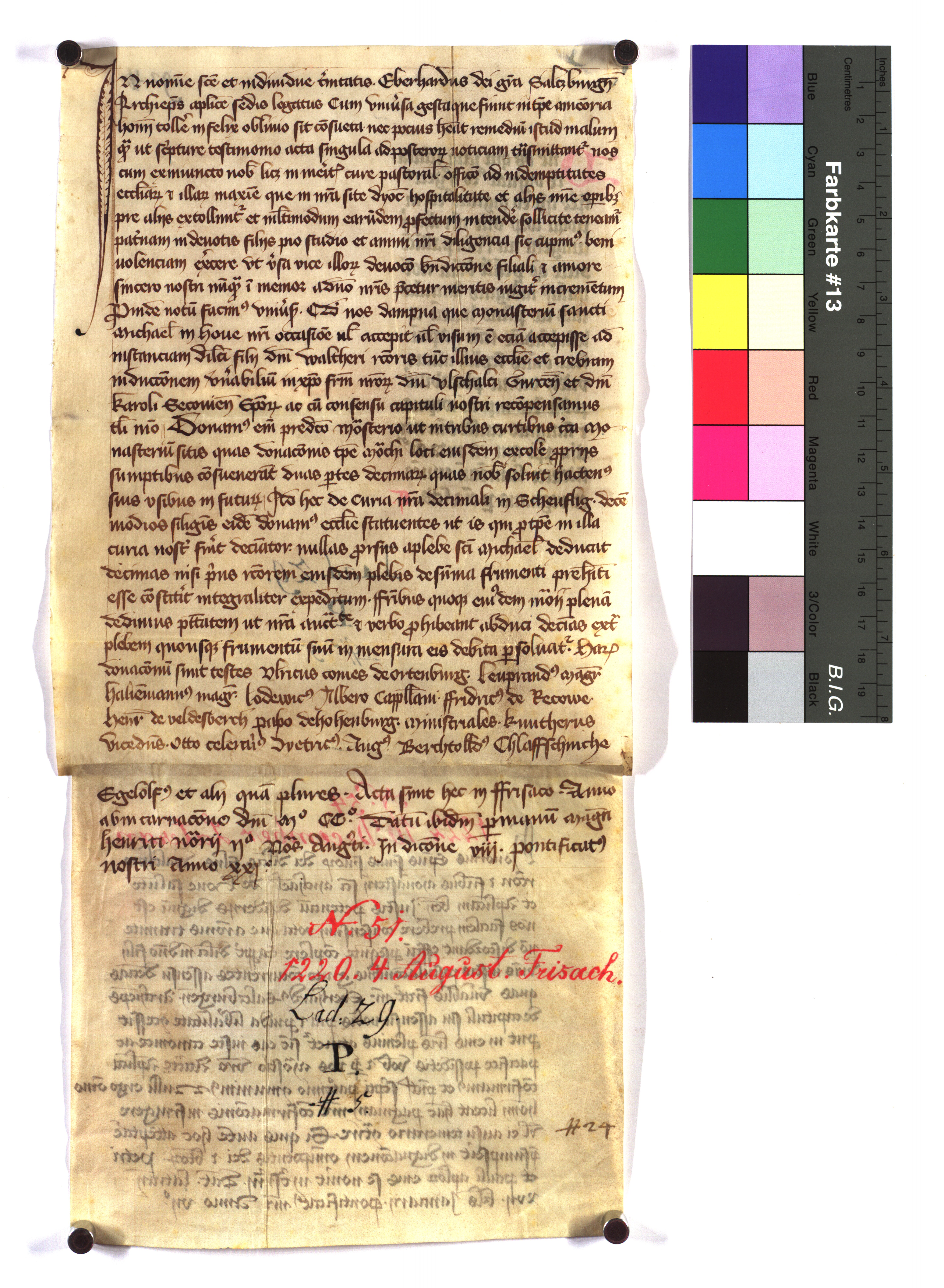 https://images.monasterium.net/img/AT-StiALa/Urkunden/StiALa_L1_U51a_12200804_v.jpg