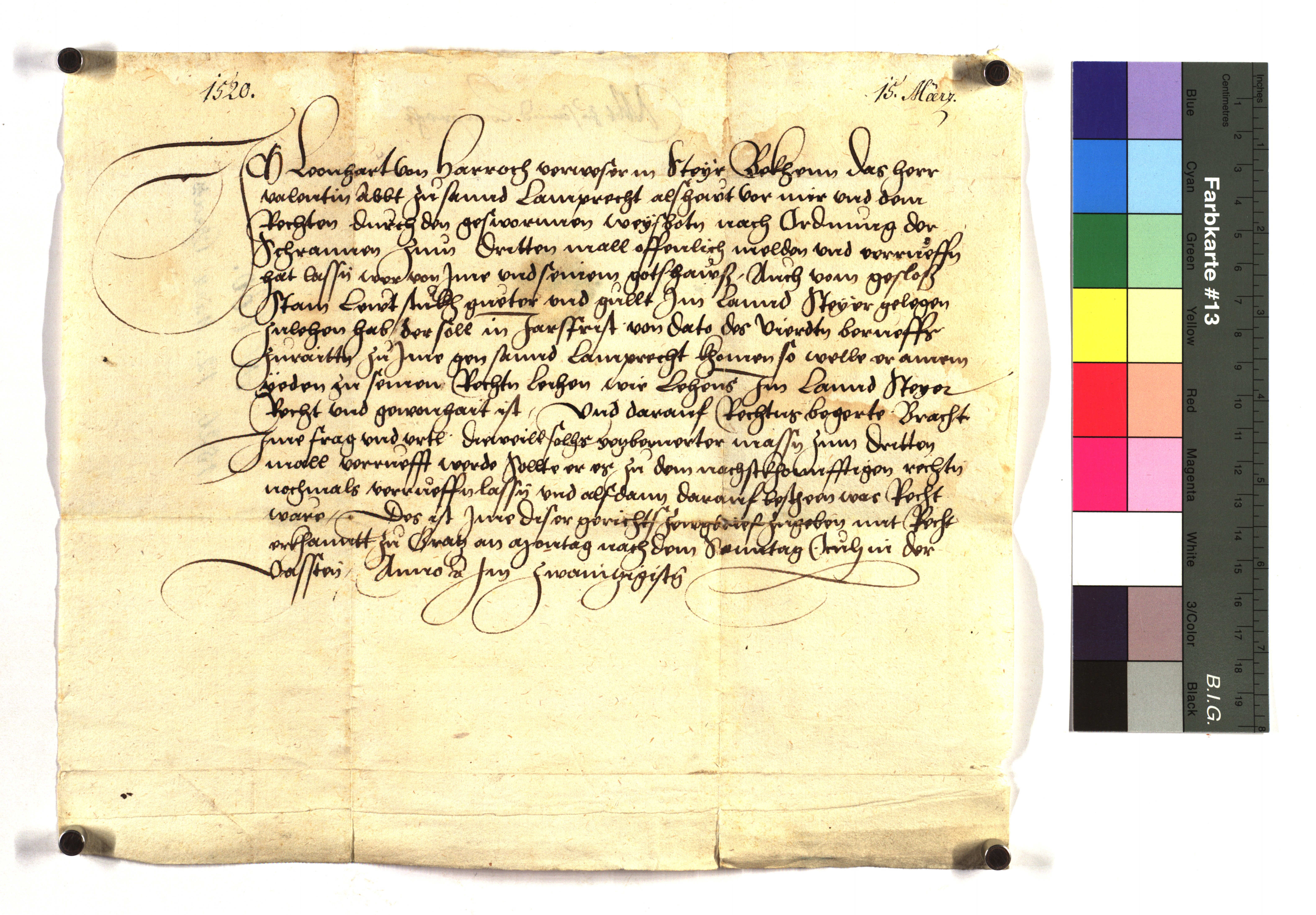 https://images.monasterium.net/img/AT-StiALa/Urkunden/StiALa_L20_U600_15200312_r.jpg