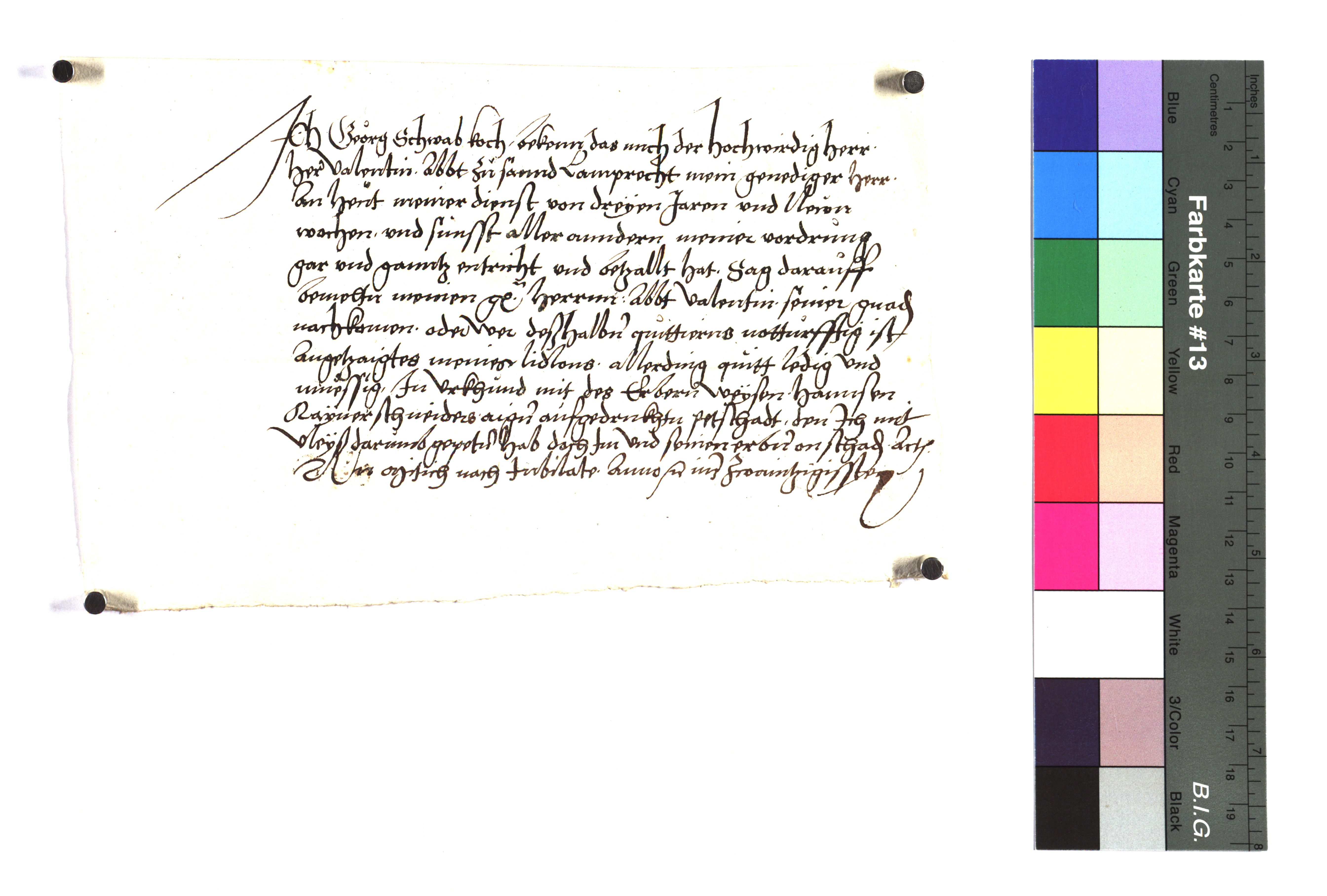https://images.monasterium.net/img/AT-StiALa/Urkunden/StiALa_L20_U601a_15200502_r.jpg