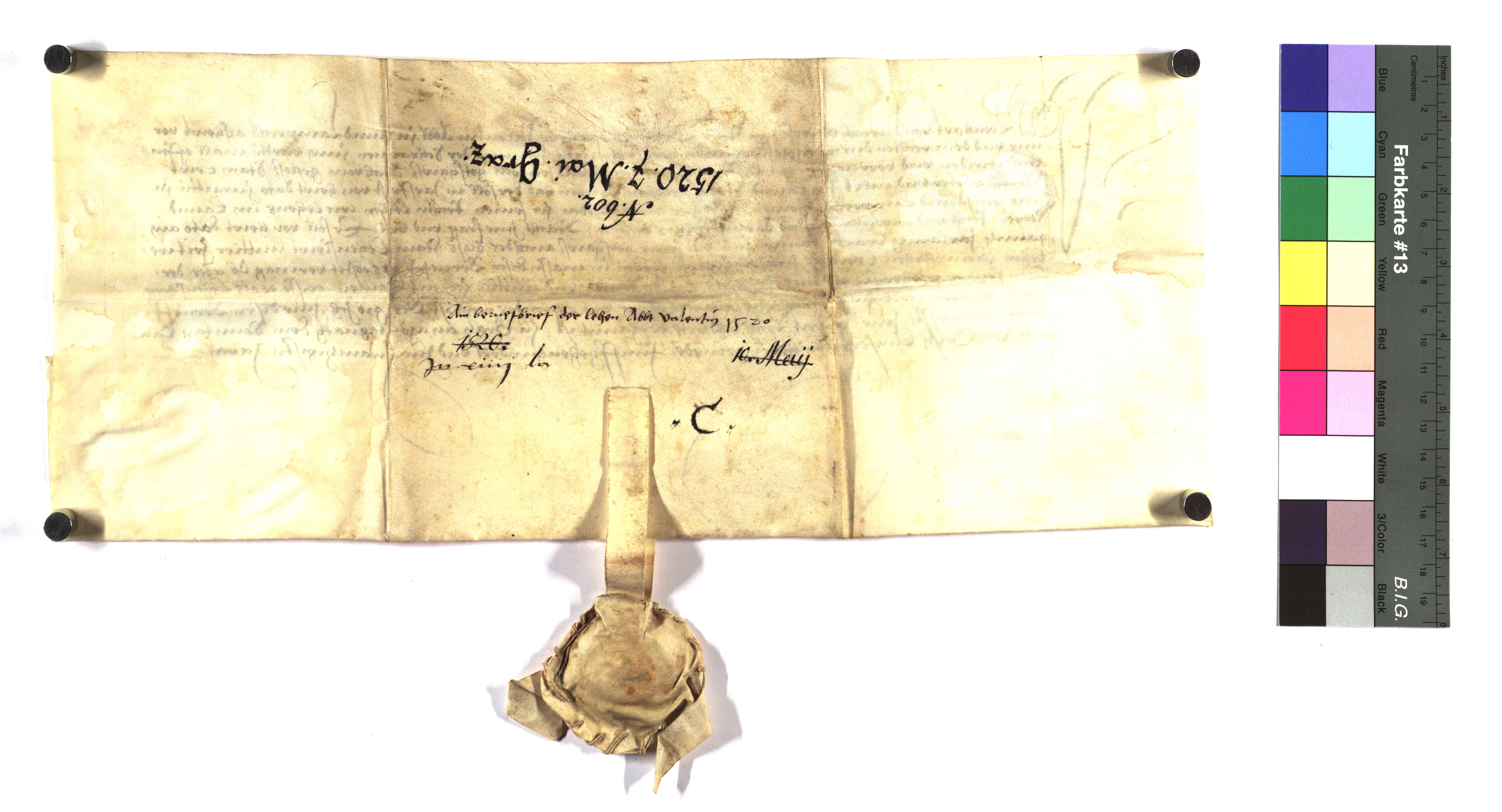 https://images.monasterium.net/img/AT-StiALa/Urkunden/StiALa_L20_U602_15200507_v.jpg