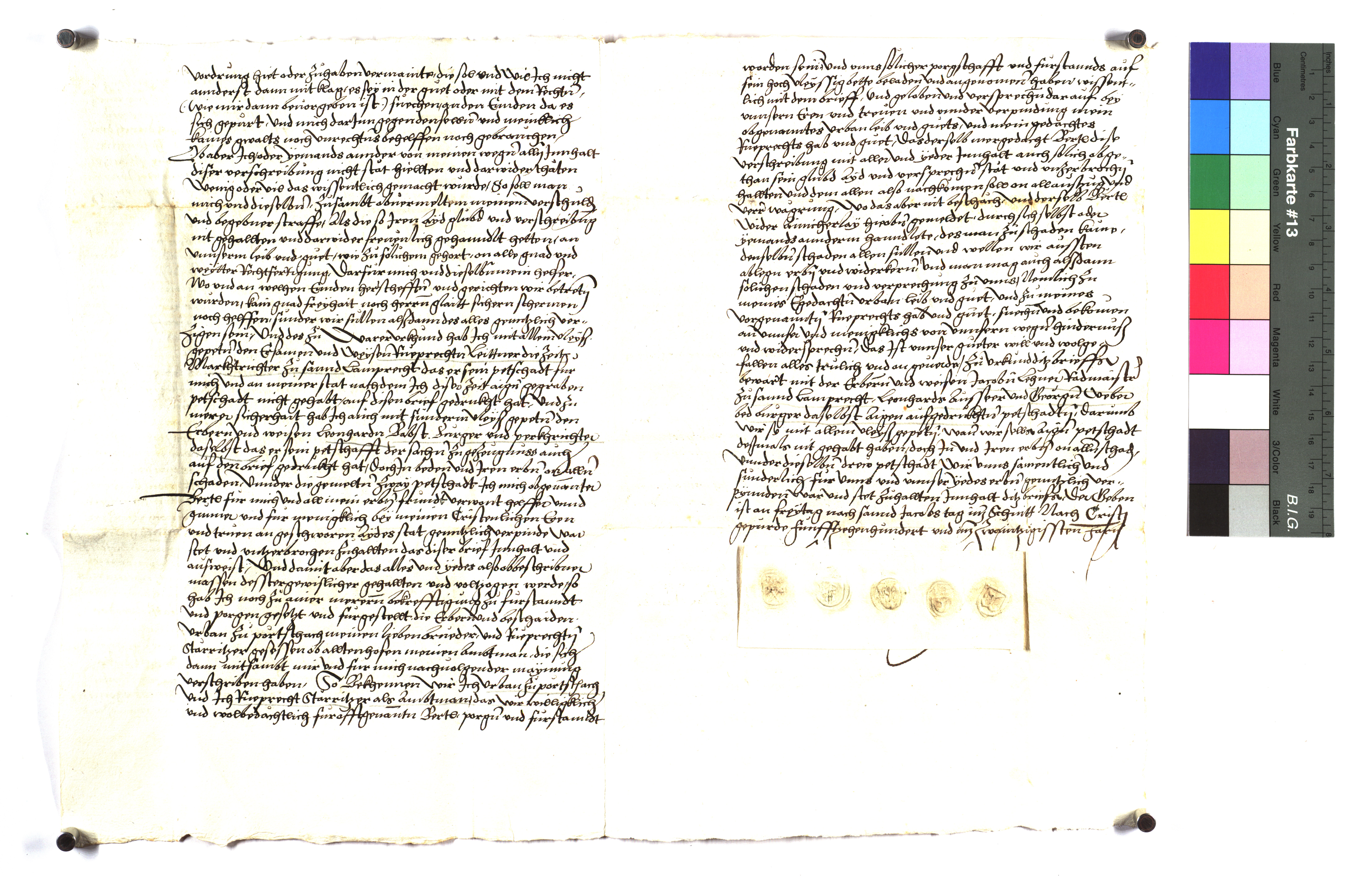 https://images.monasterium.net/img/AT-StiALa/Urkunden/StiALa_L20_U603_15200727_02.jpg