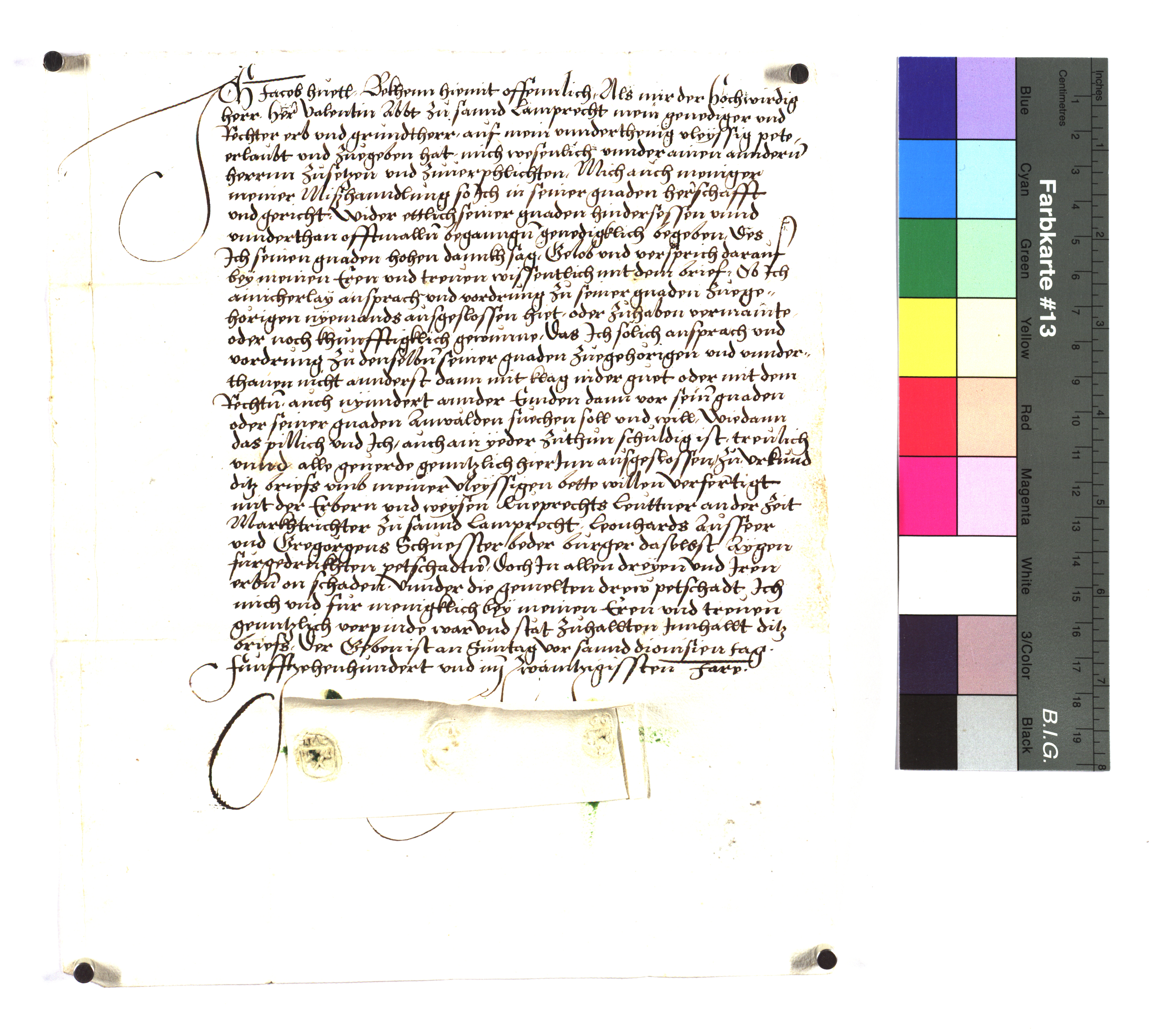 https://images.monasterium.net/img/AT-StiALa/Urkunden/StiALa_L20_U605_15201007_r.jpg