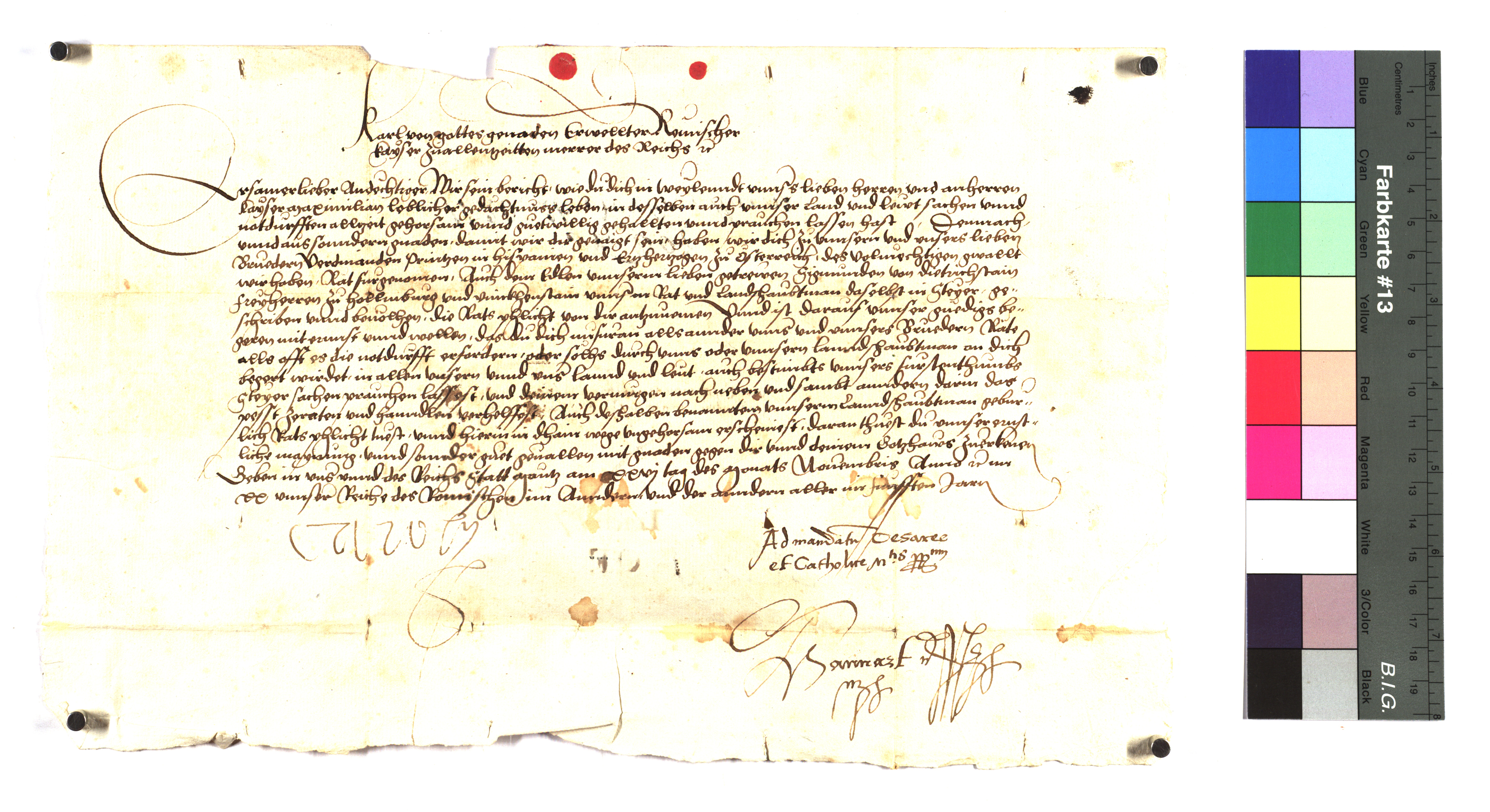 https://images.monasterium.net/img/AT-StiALa/Urkunden/StiALa_L20_U607_15201126_r.jpg