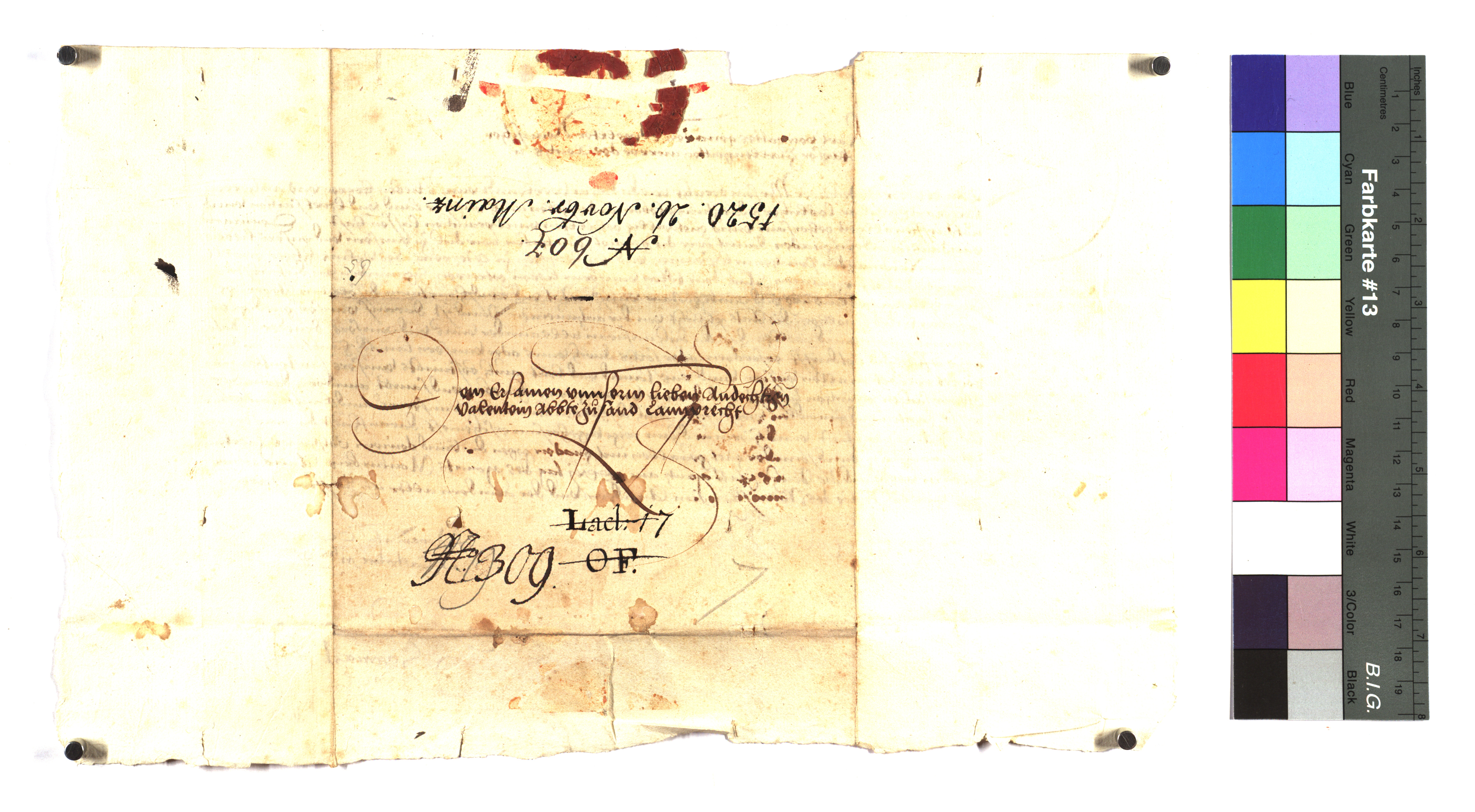 https://images.monasterium.net/img/AT-StiALa/Urkunden/StiALa_L20_U607_15201126_v.jpg