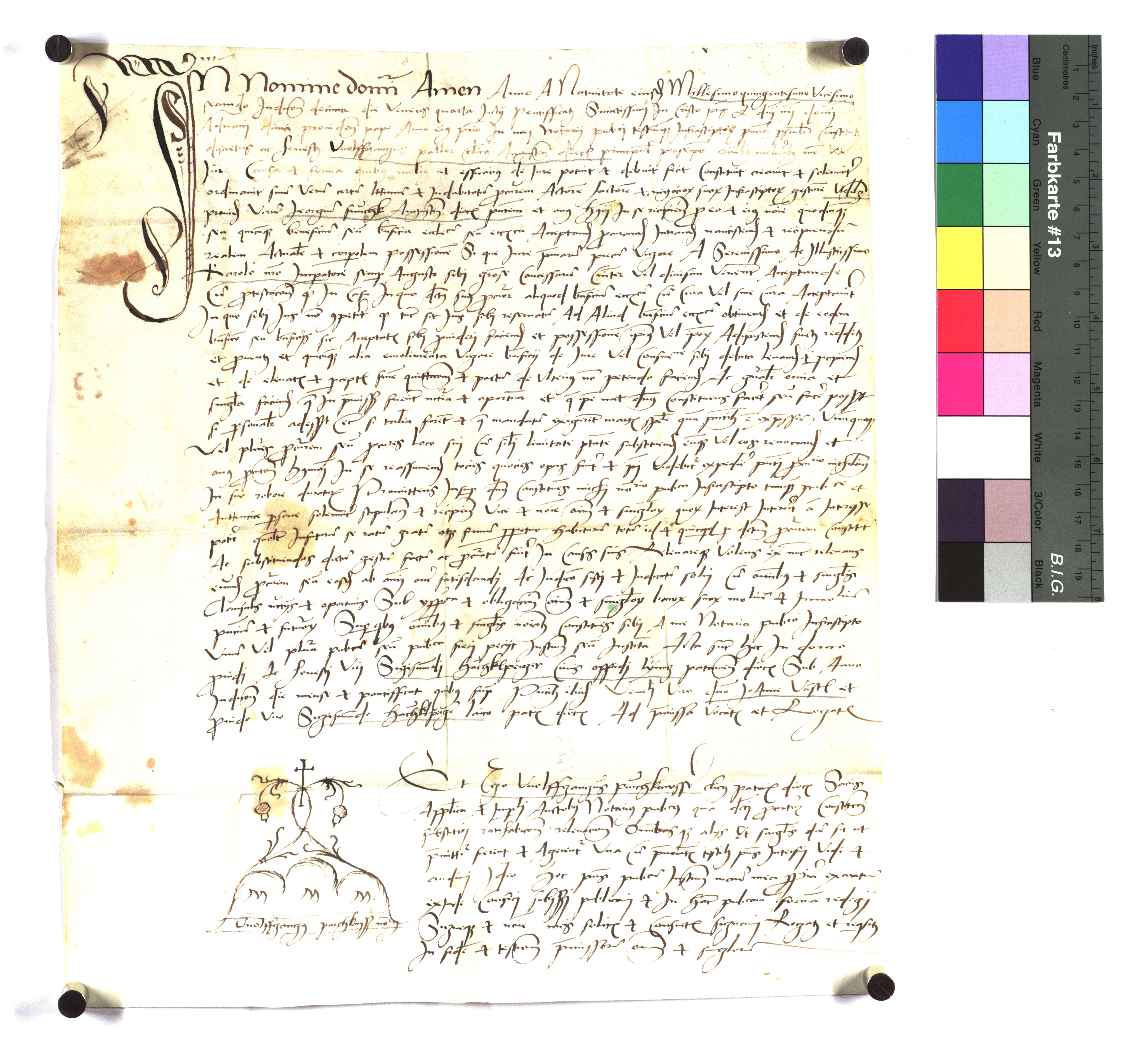 https://images.monasterium.net/img/AT-StiALa/Urkunden/StiALa_L20_U623_15220704_r.jpg