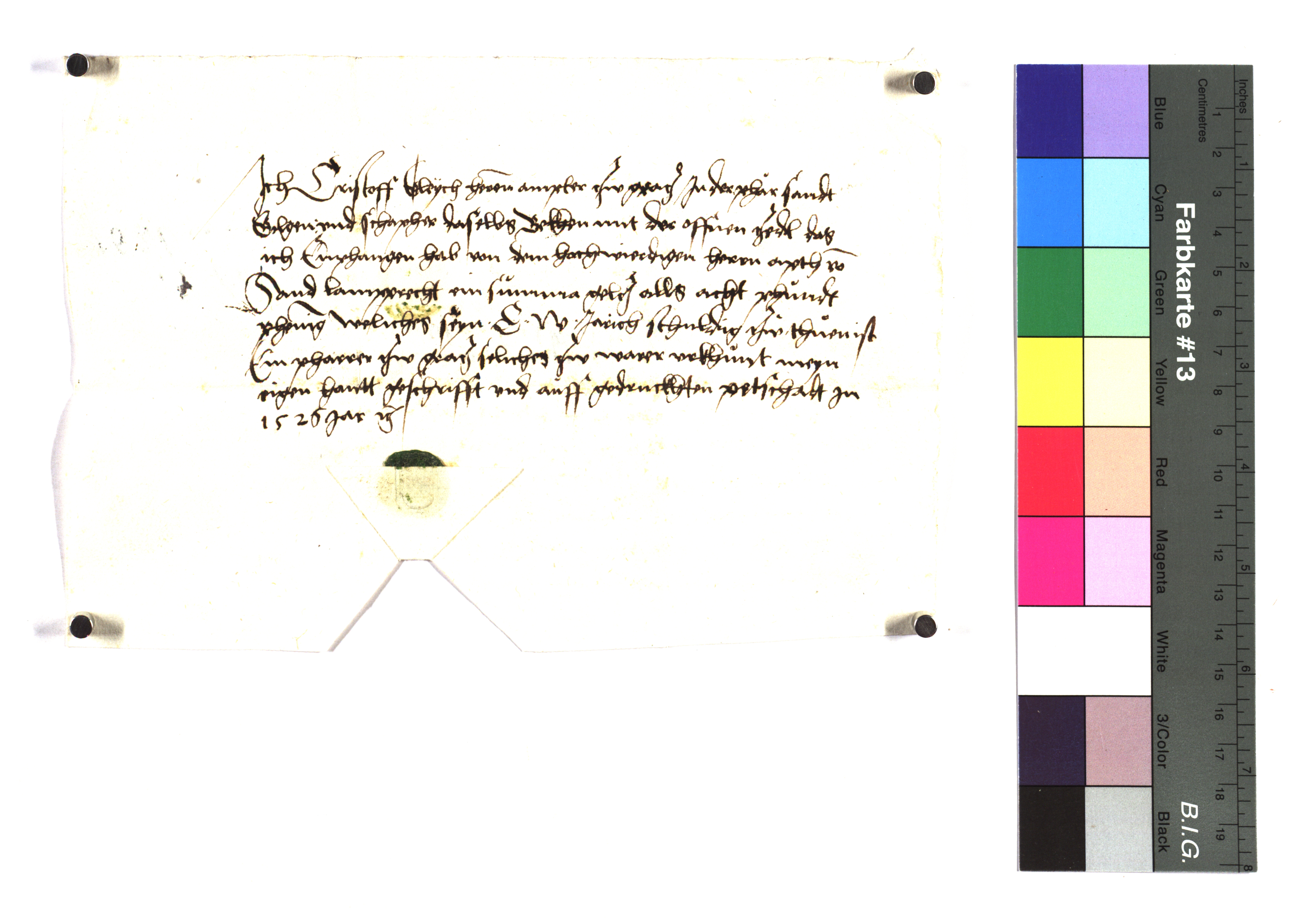 https://images.monasterium.net/img/AT-StiALa/Urkunden/StiALa_L20_U657_1526_r.jpg