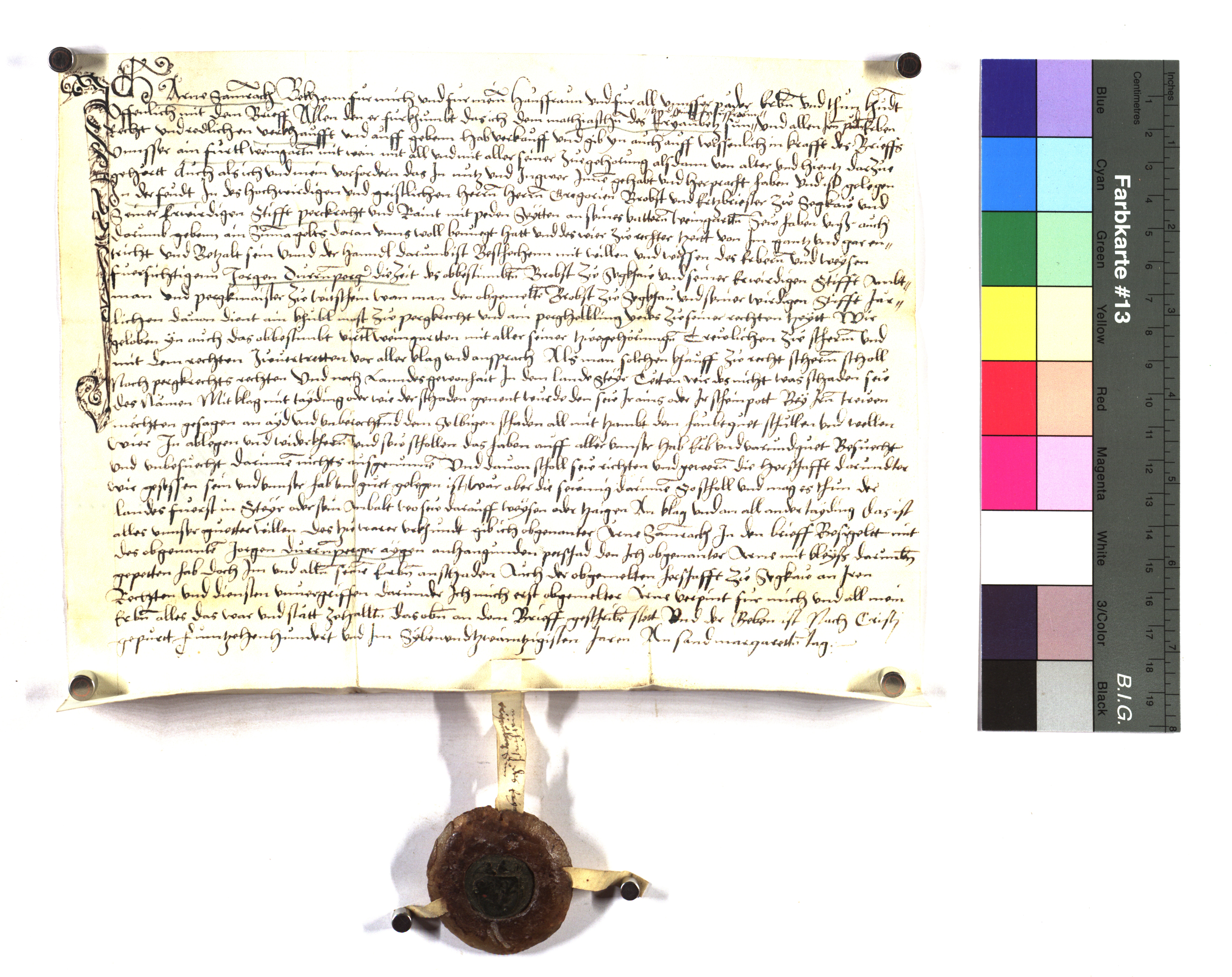 https://images.monasterium.net/img/AT-StiALa/Urkunden/StiALa_L20_U665_15270713_r.jpg