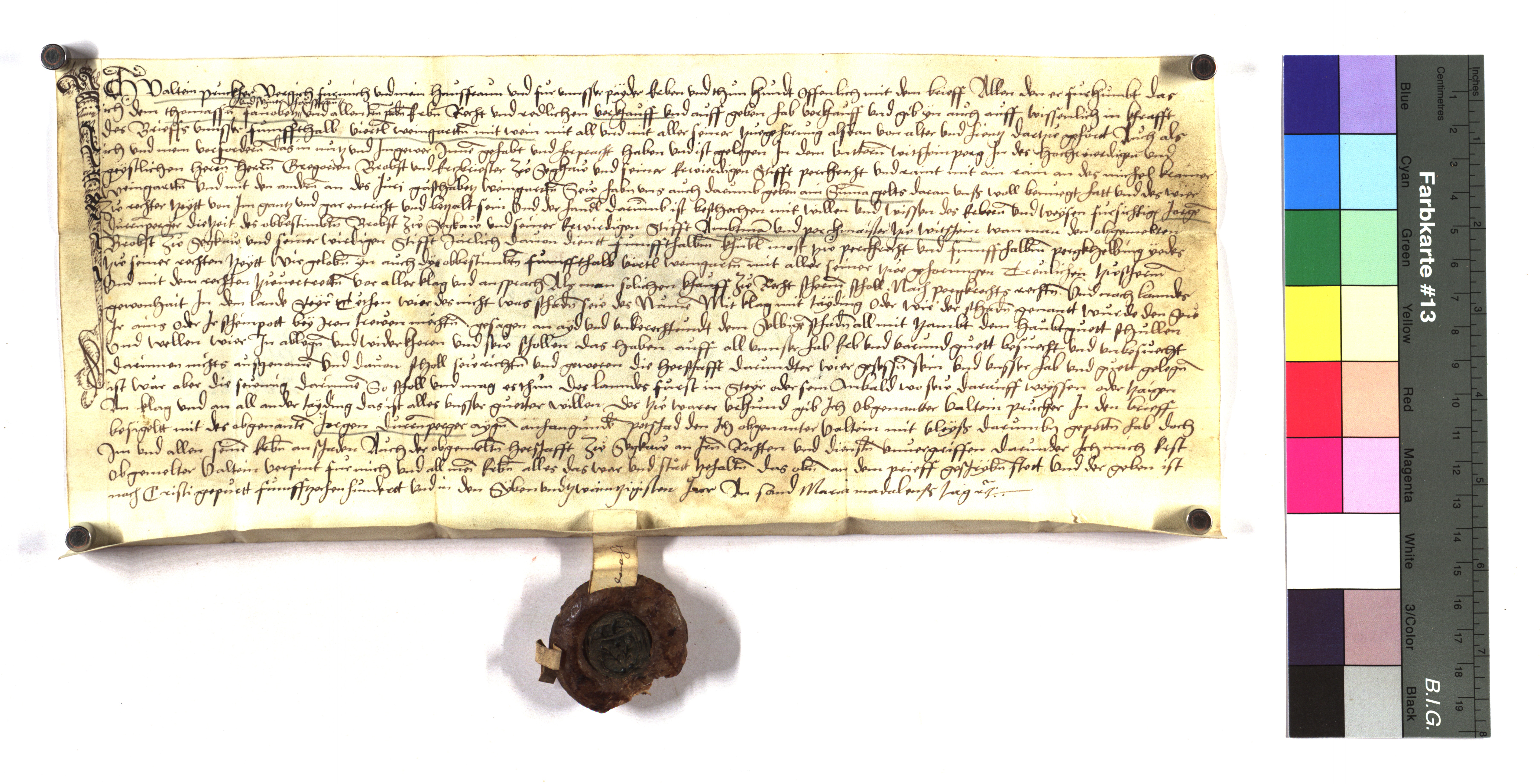 https://images.monasterium.net/img/AT-StiALa/Urkunden/StiALa_L20_U666_15270722_r.jpg
