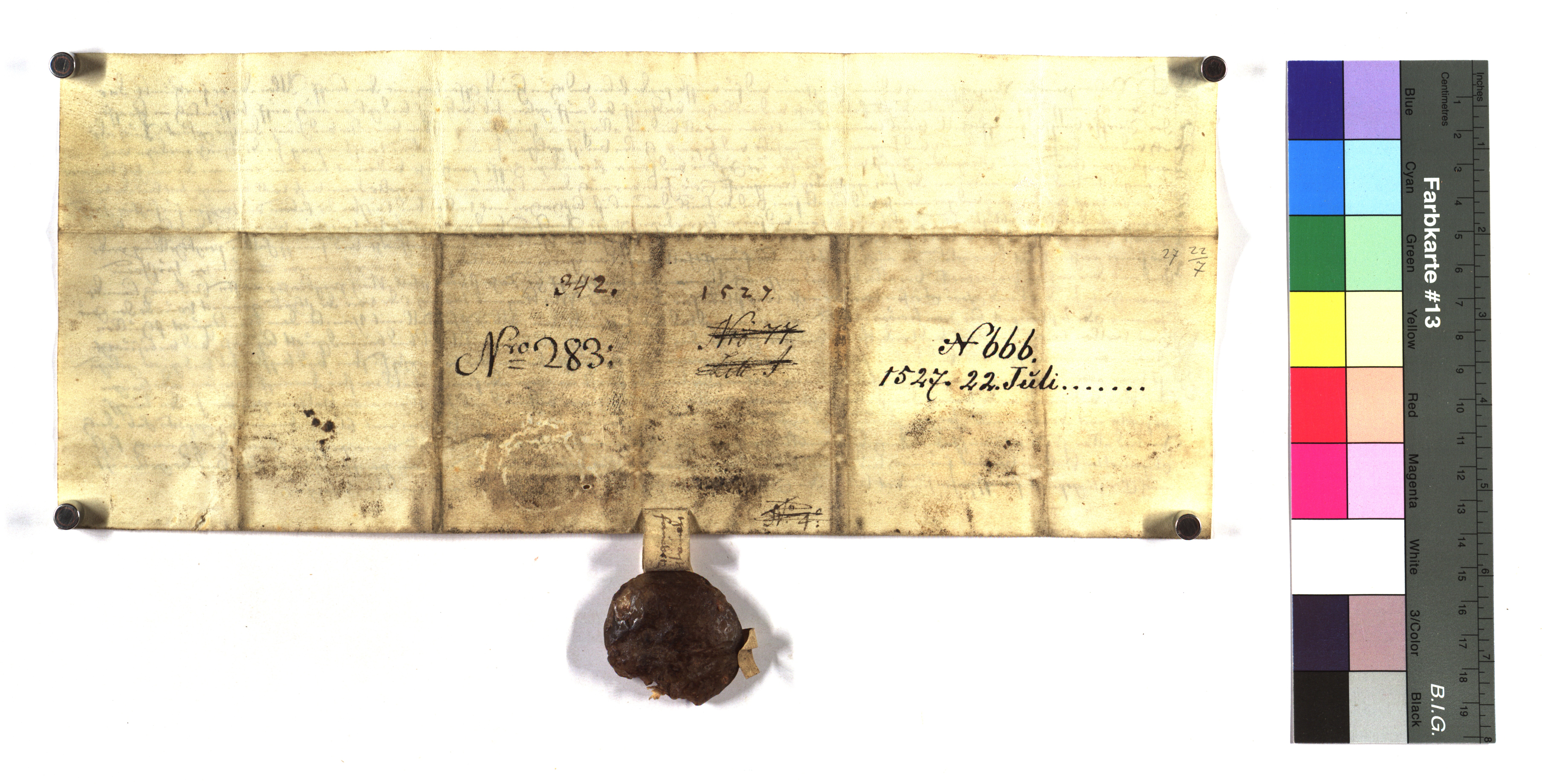 https://images.monasterium.net/img/AT-StiALa/Urkunden/StiALa_L20_U666_15270722_v.jpg