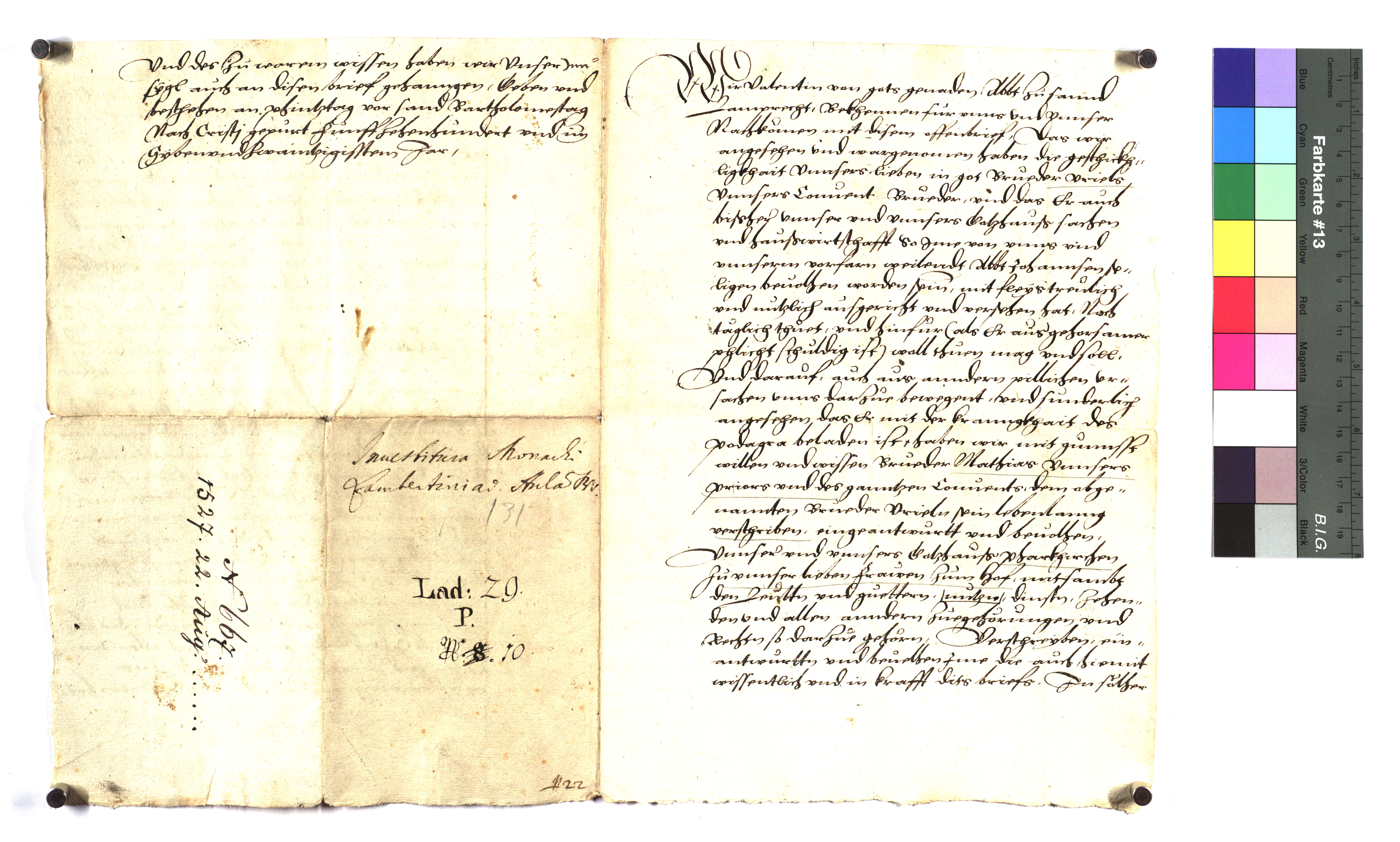 https://images.monasterium.net/img/AT-StiALa/Urkunden/StiALa_L20_U667_15270822_01.jpg