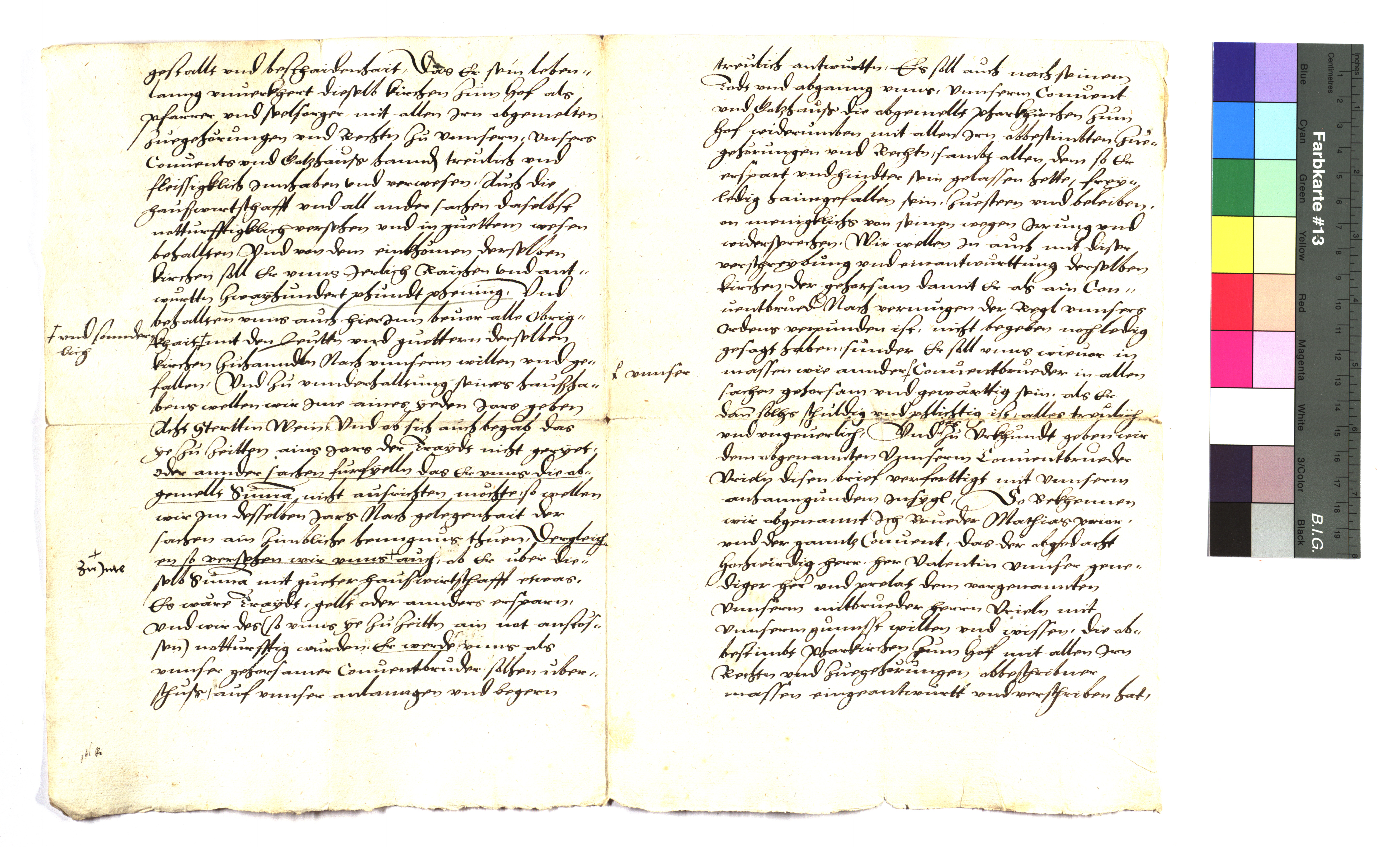 https://images.monasterium.net/img/AT-StiALa/Urkunden/StiALa_L20_U667_15270822_02.jpg