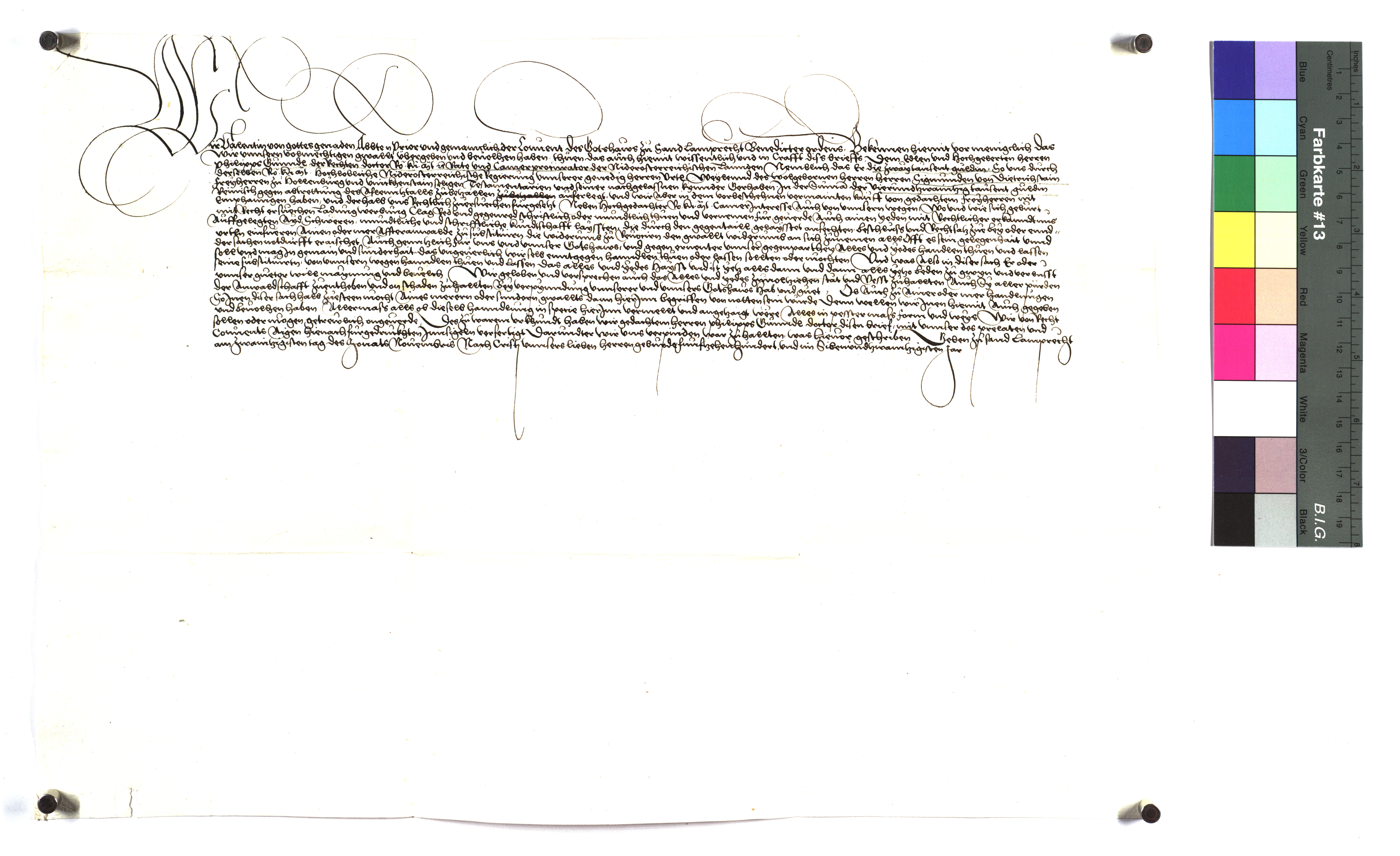 https://images.monasterium.net/img/AT-StiALa/Urkunden/StiALa_L20_U669_15271120_r.jpg