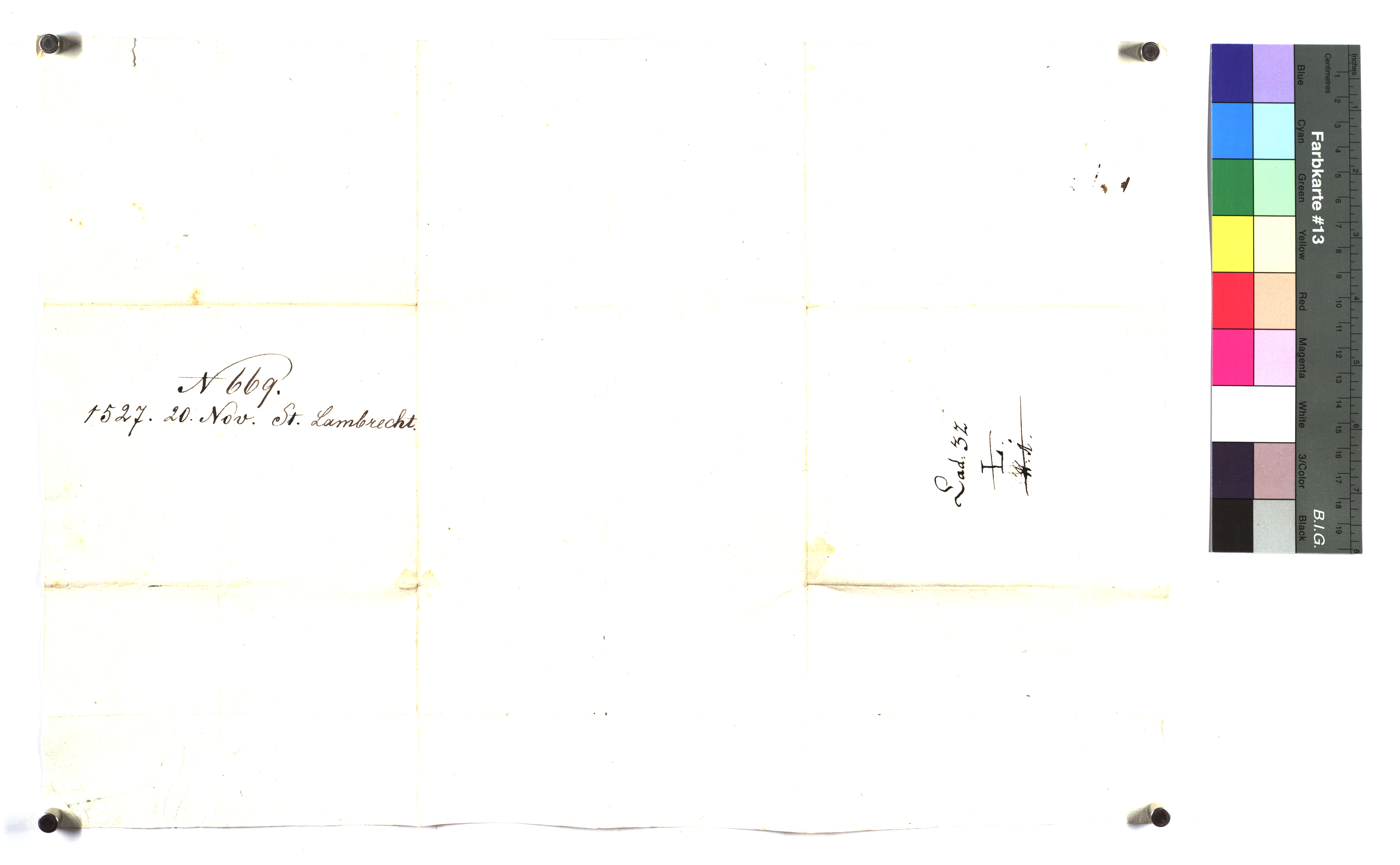 https://images.monasterium.net/img/AT-StiALa/Urkunden/StiALa_L20_U669_15271120_v.jpg