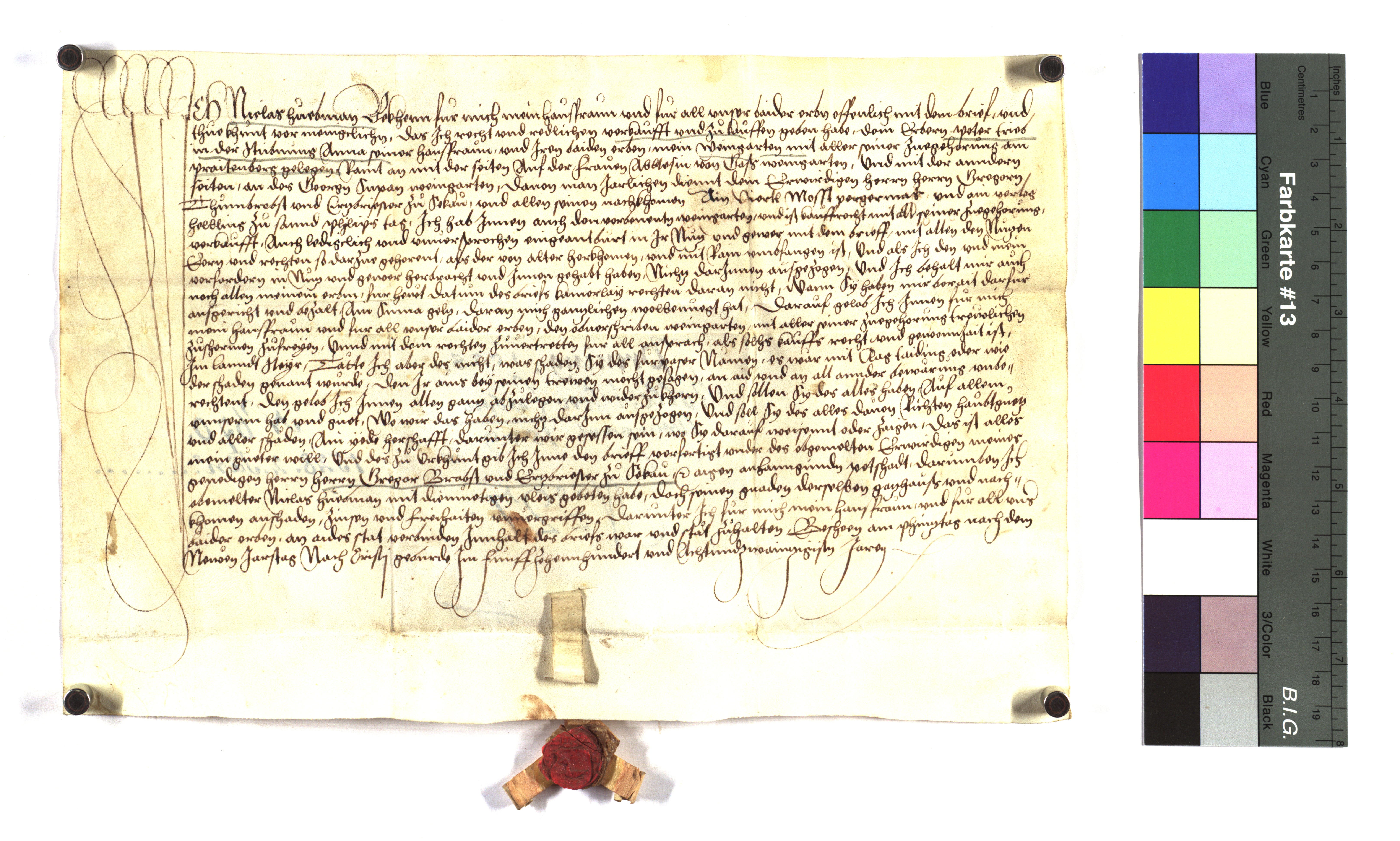 https://images.monasterium.net/img/AT-StiALa/Urkunden/StiALa_L20_U670_15280102_r.jpg