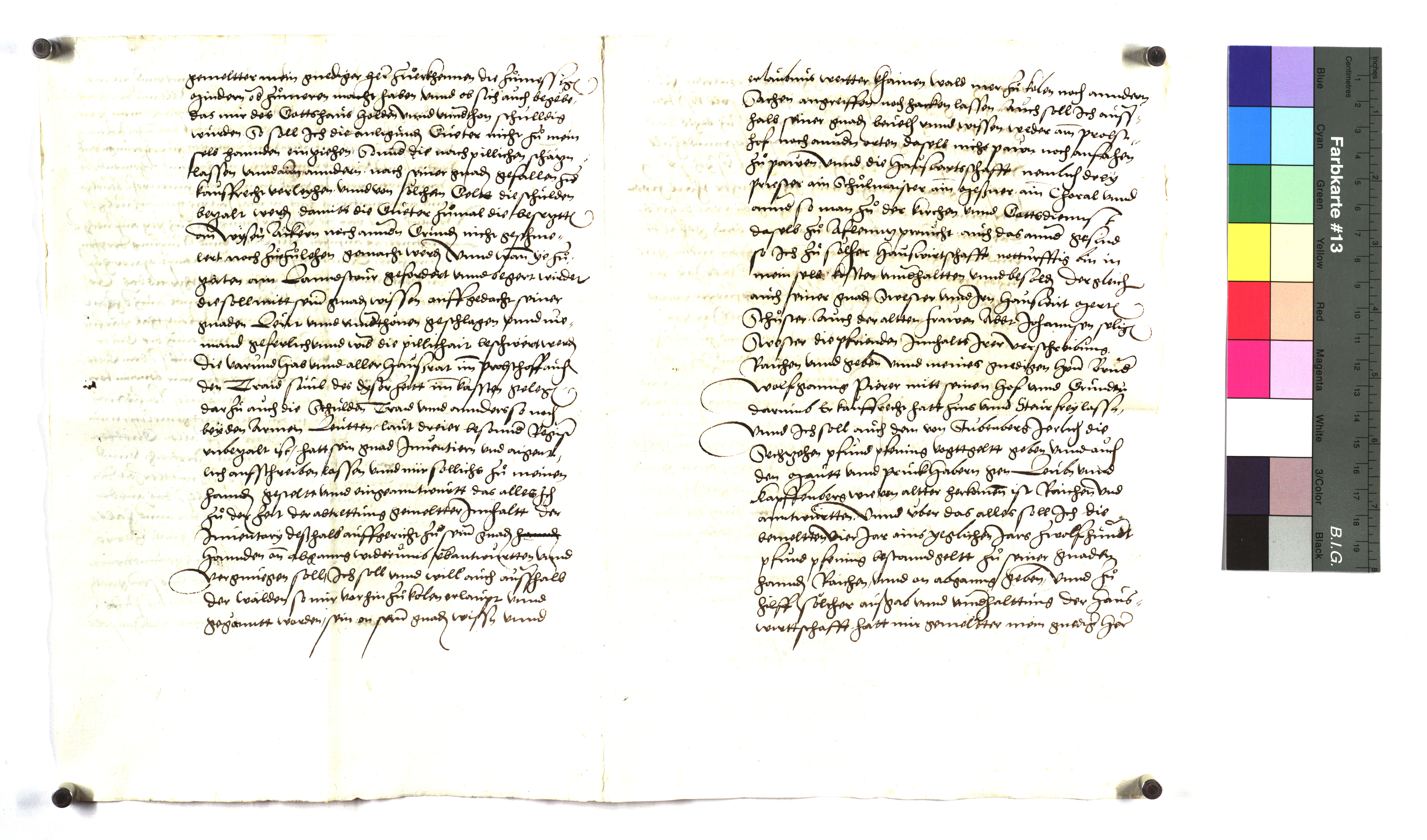 https://images.monasterium.net/img/AT-StiALa/Urkunden/StiALa_L20_U673_15280127_02.jpg