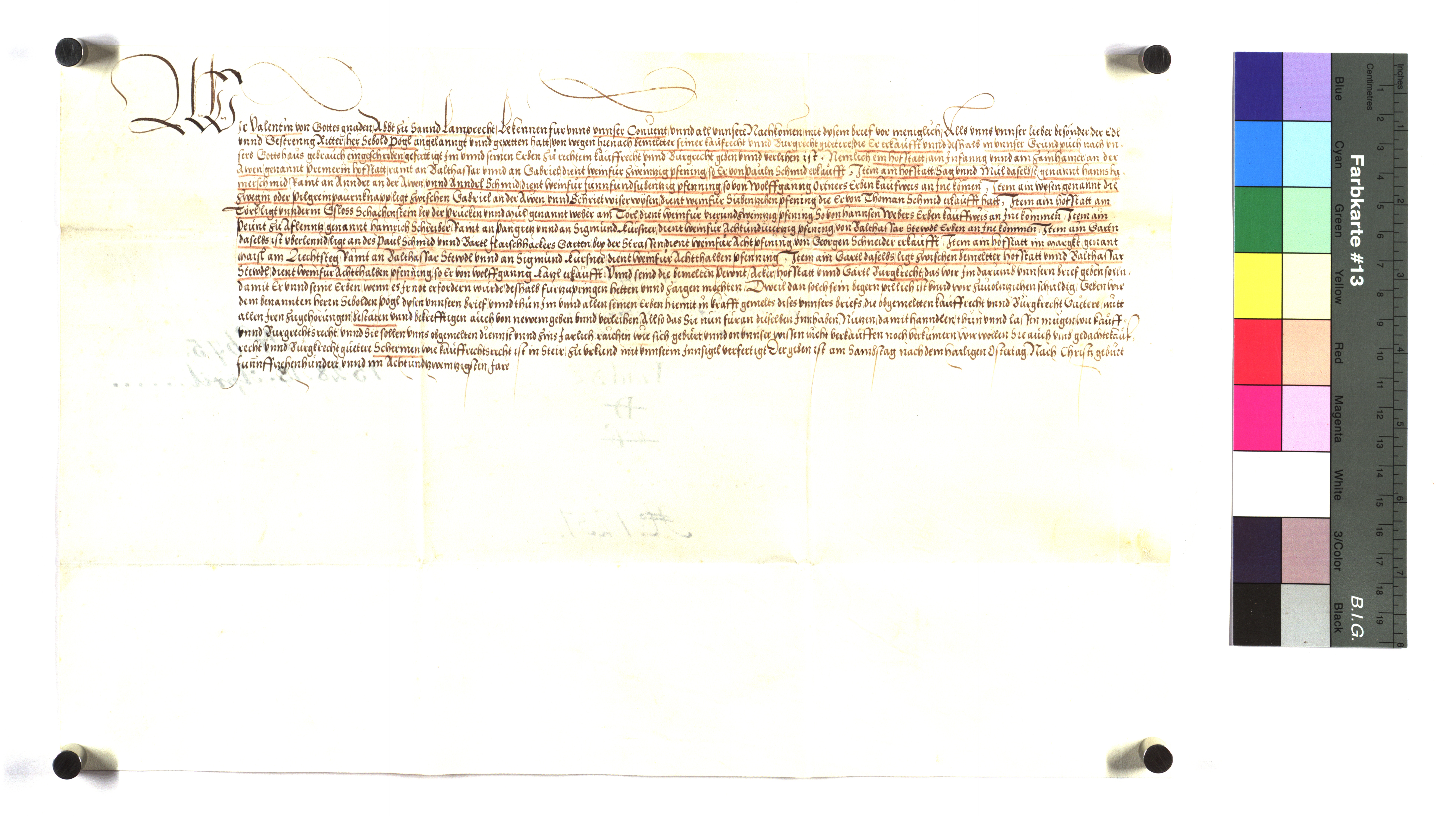 https://images.monasterium.net/img/AT-StiALa/Urkunden/StiALa_L20_U675_15280418_r.jpg