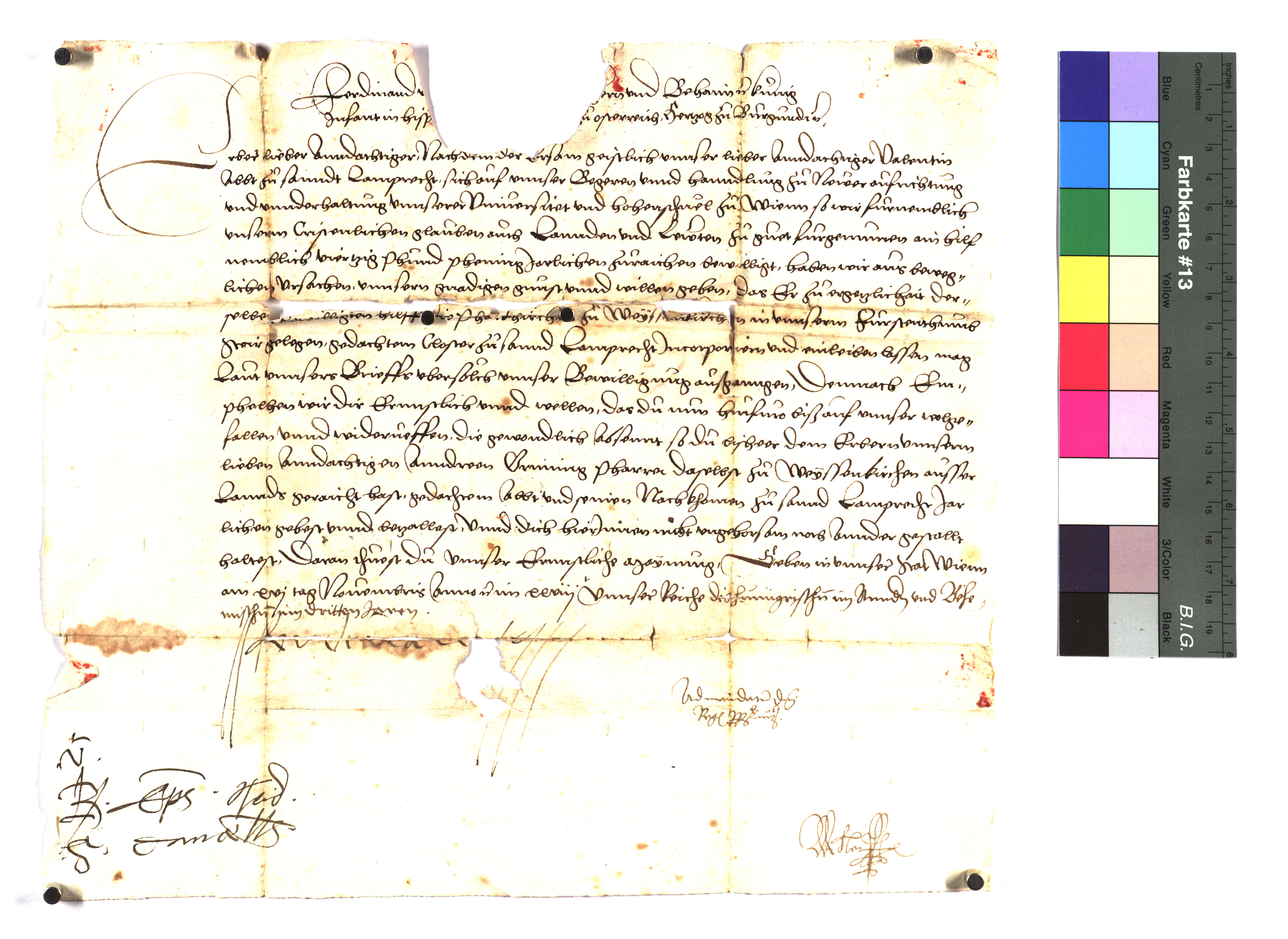 https://images.monasterium.net/img/AT-StiALa/Urkunden/StiALa_L20_U677_15281116_r.jpg