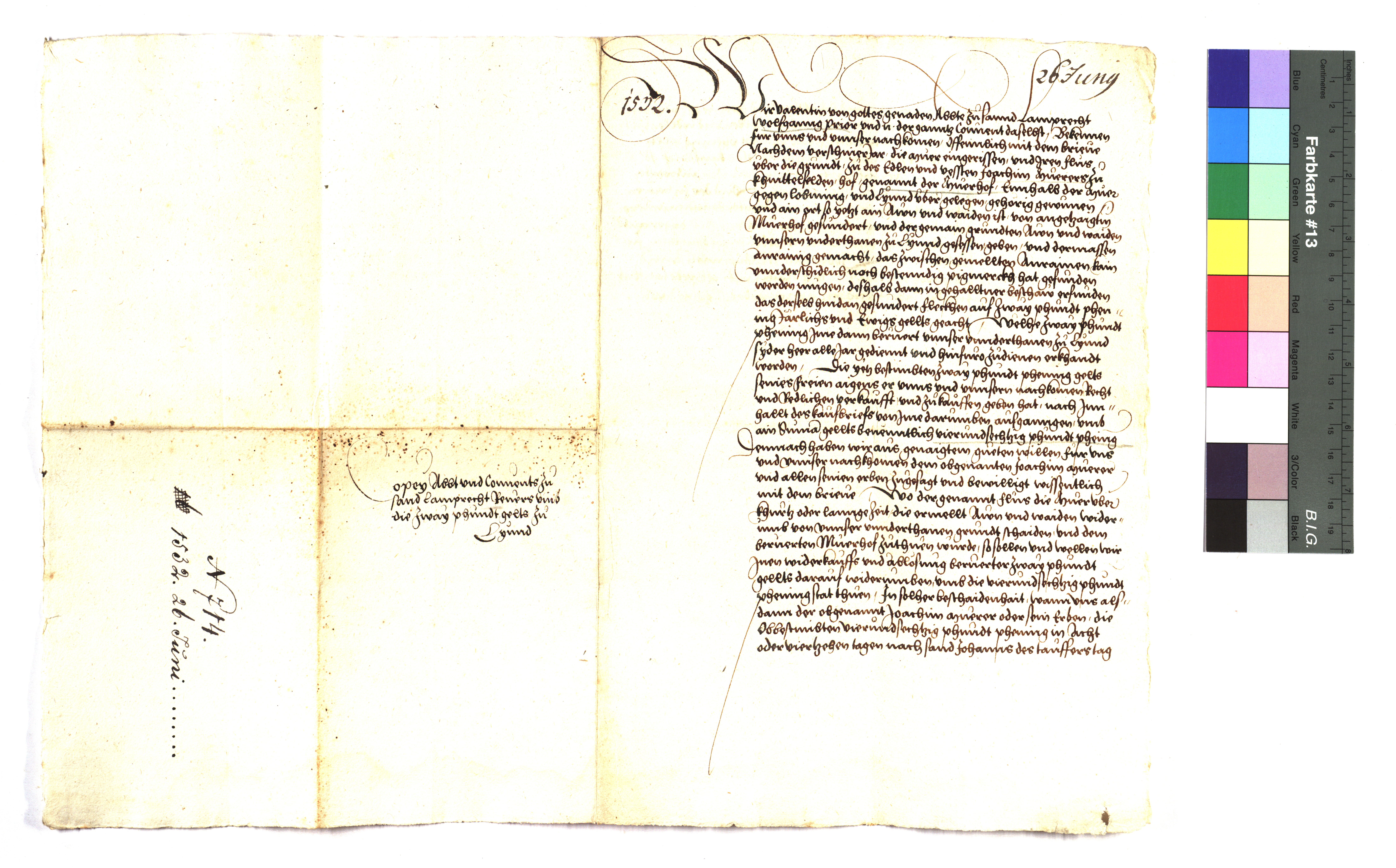 https://images.monasterium.net/img/AT-StiALa/Urkunden/StiALa_L20_U714_15320626_01.jpg