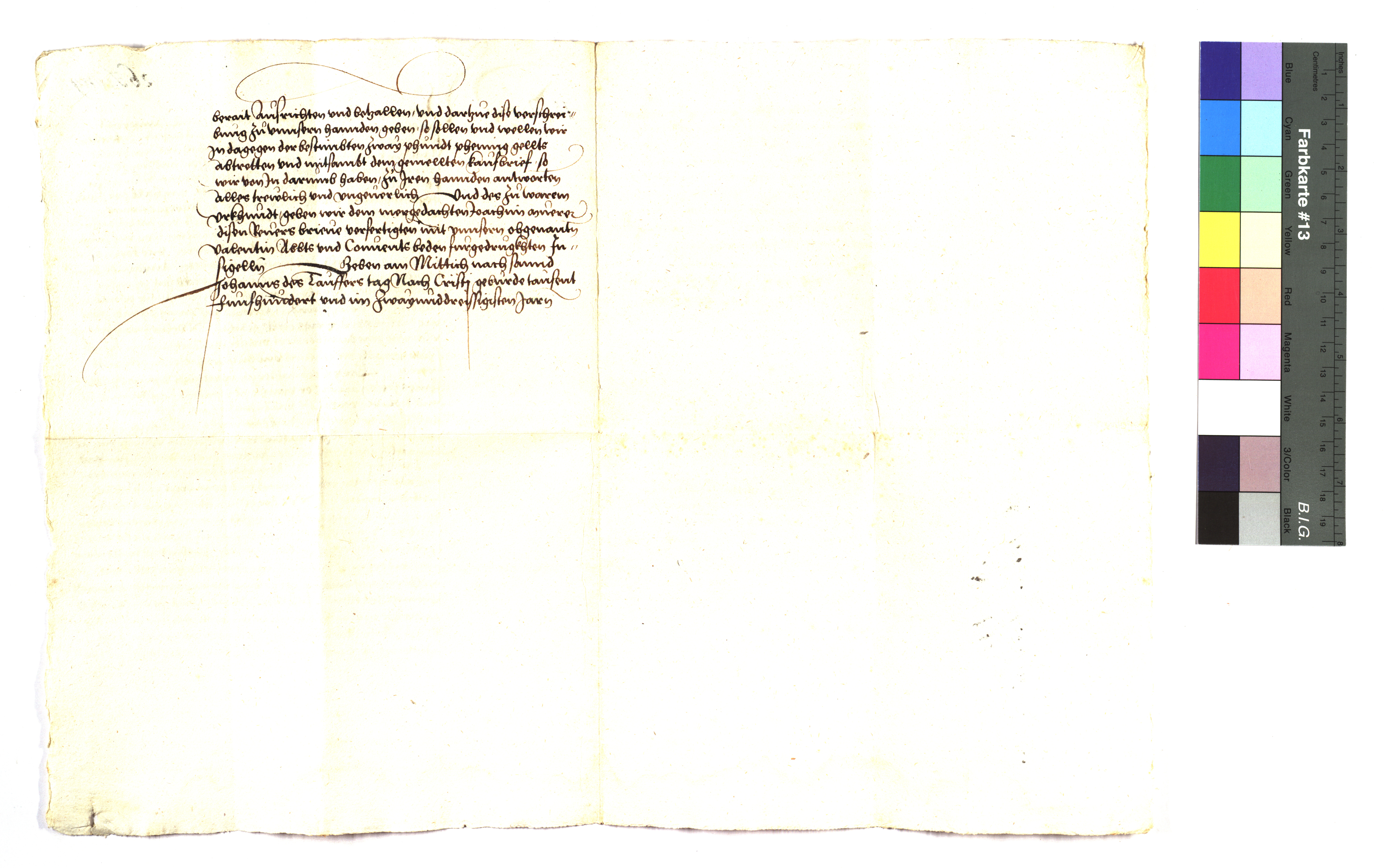 https://images.monasterium.net/img/AT-StiALa/Urkunden/StiALa_L20_U714_15320626_02.jpg