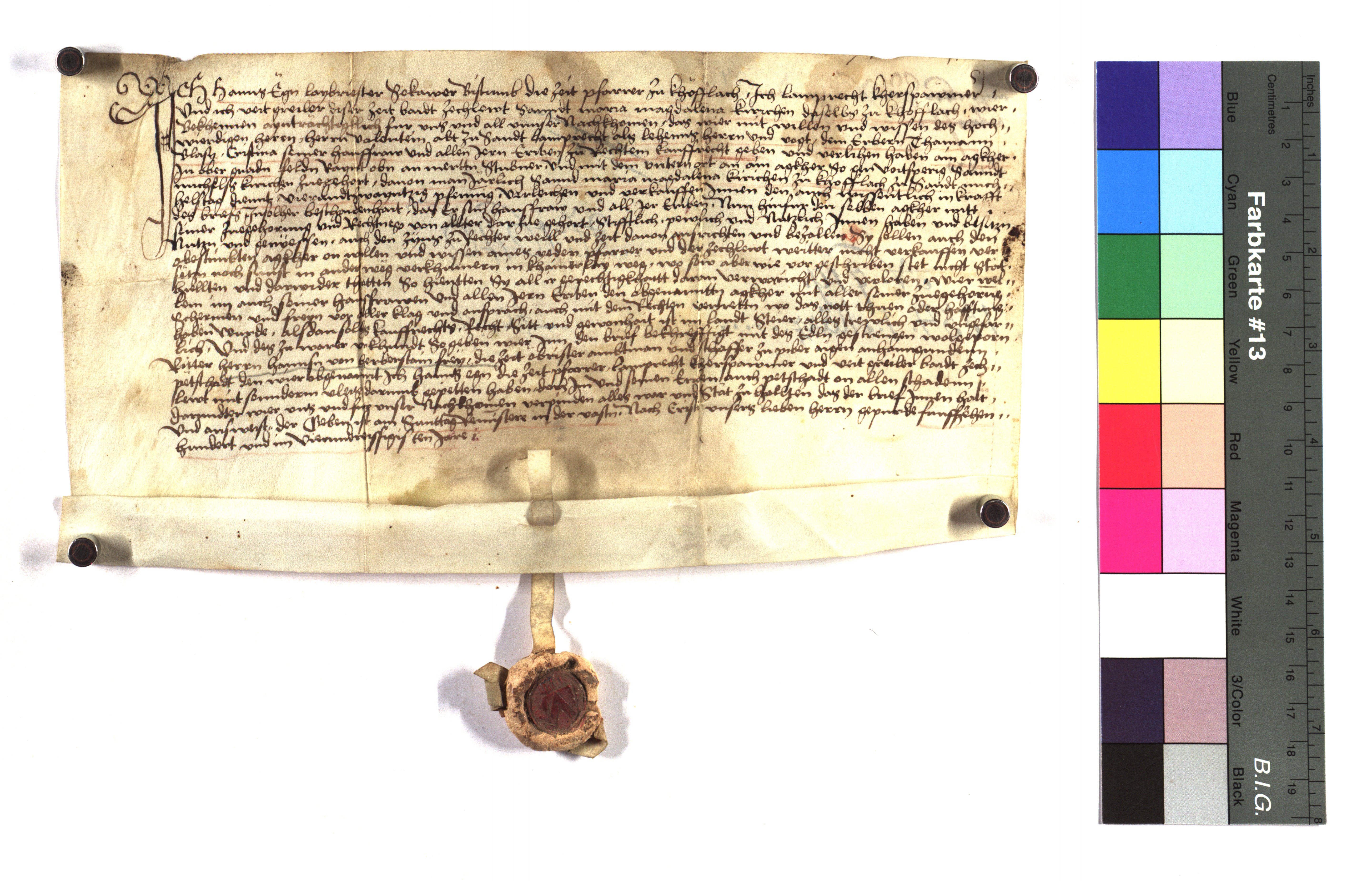 https://images.monasterium.net/img/AT-StiALa/Urkunden/StiALa_L20_U719_15340301_r.jpg