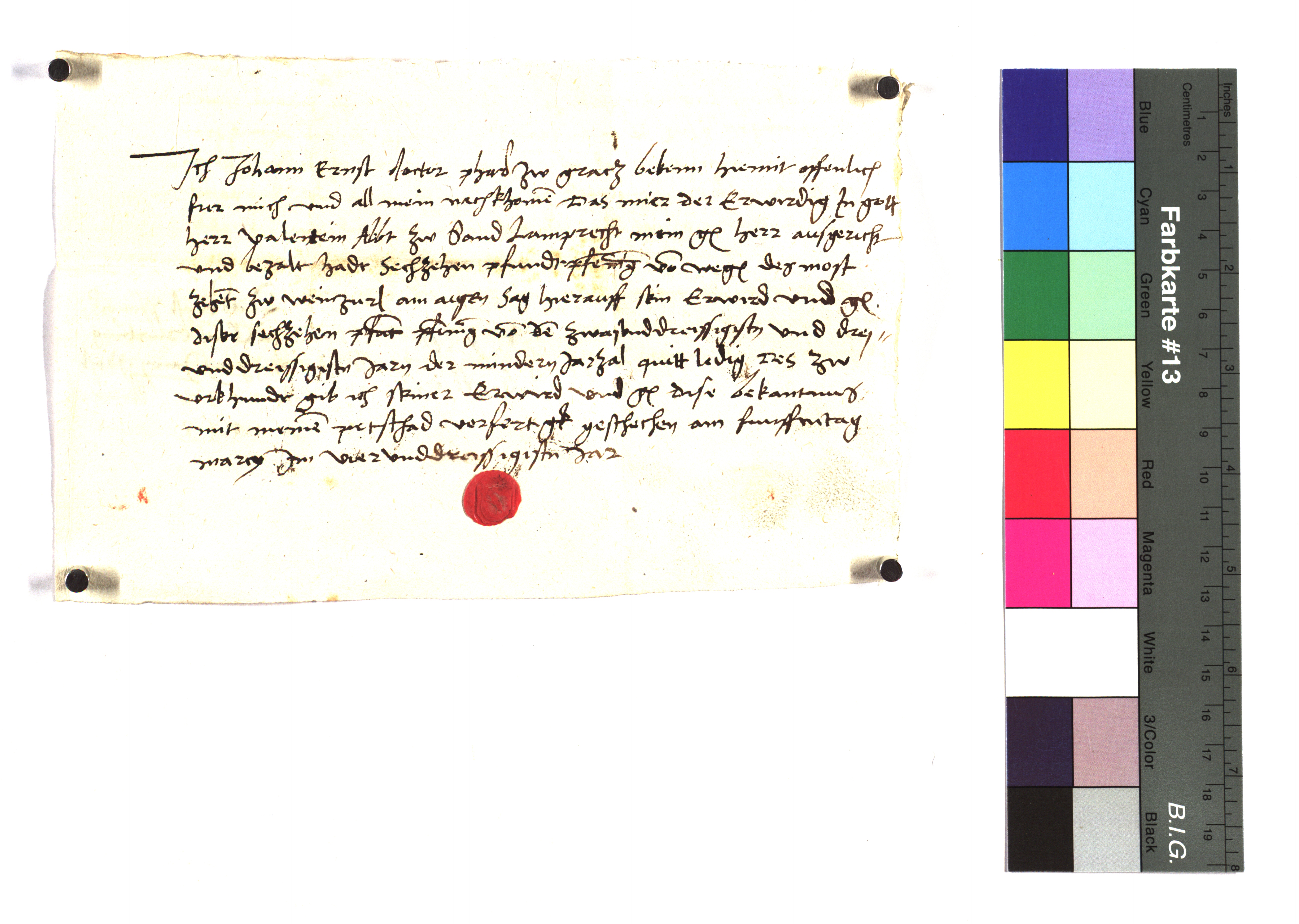 https://images.monasterium.net/img/AT-StiALa/Urkunden/StiALa_L20_U720_15340305_r.jpg