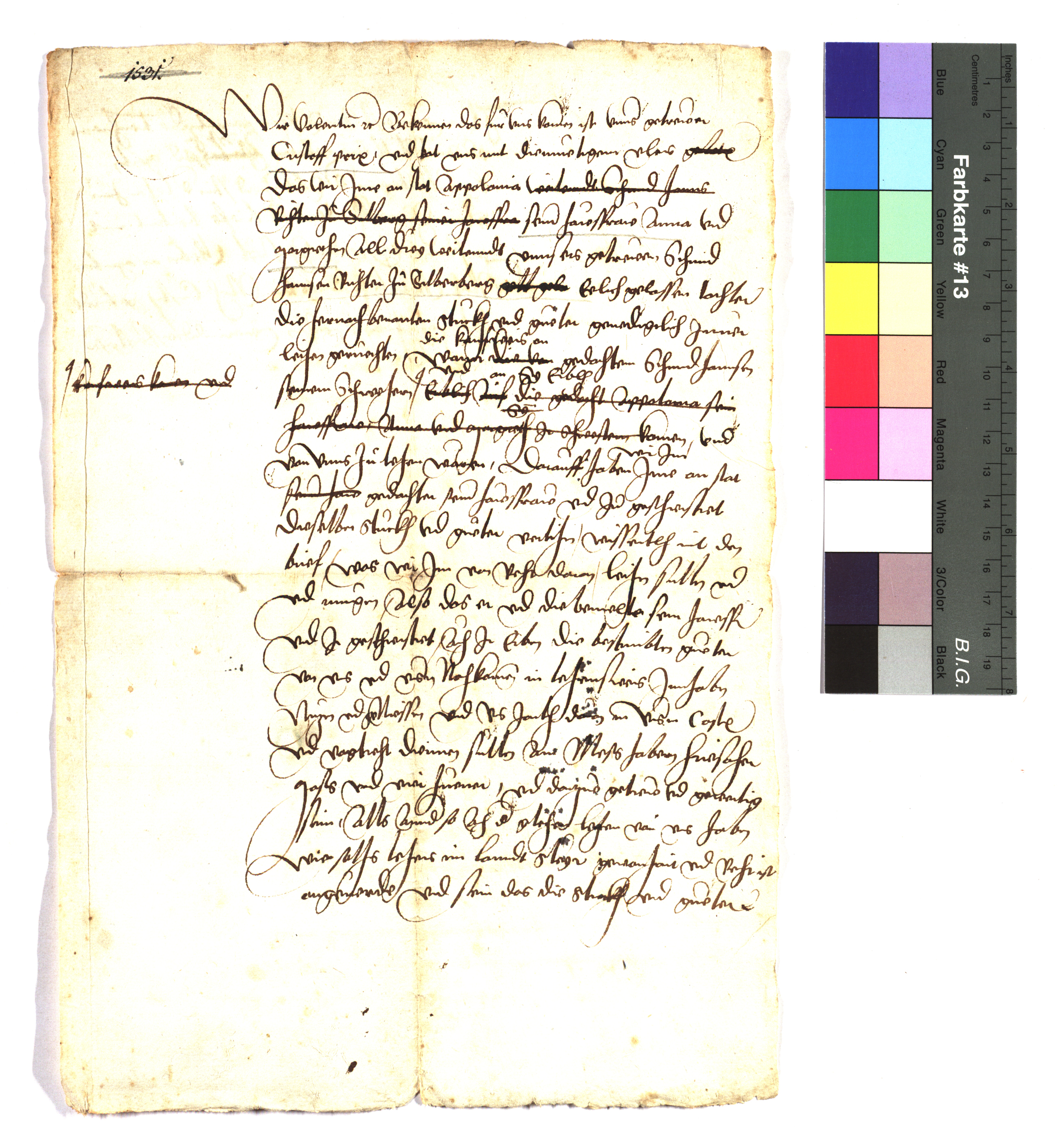 https://images.monasterium.net/img/AT-StiALa/Urkunden/StiALa_L20_U723_15340608_r.jpg