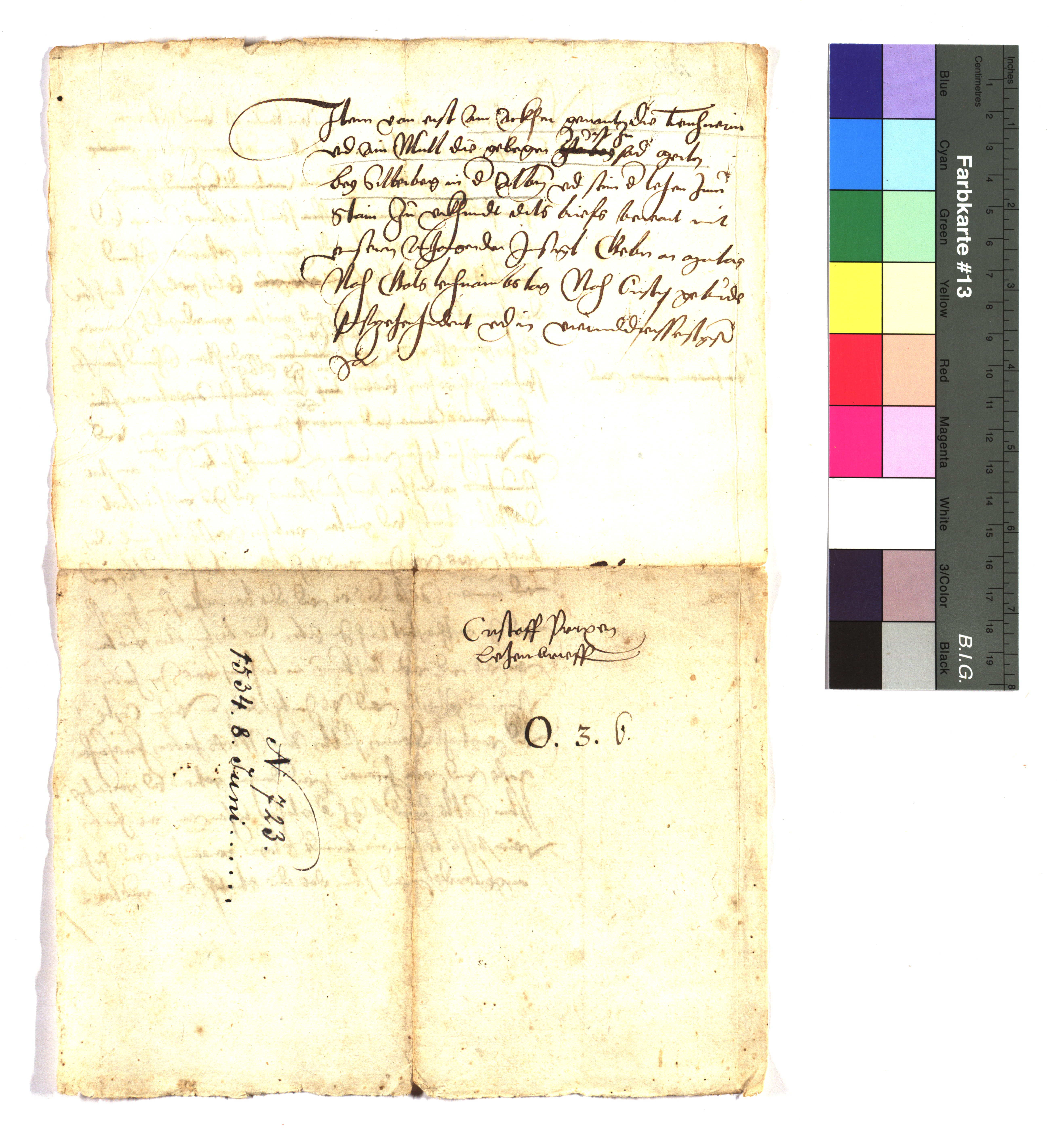 https://images.monasterium.net/img/AT-StiALa/Urkunden/StiALa_L20_U723_15340608_v.jpg