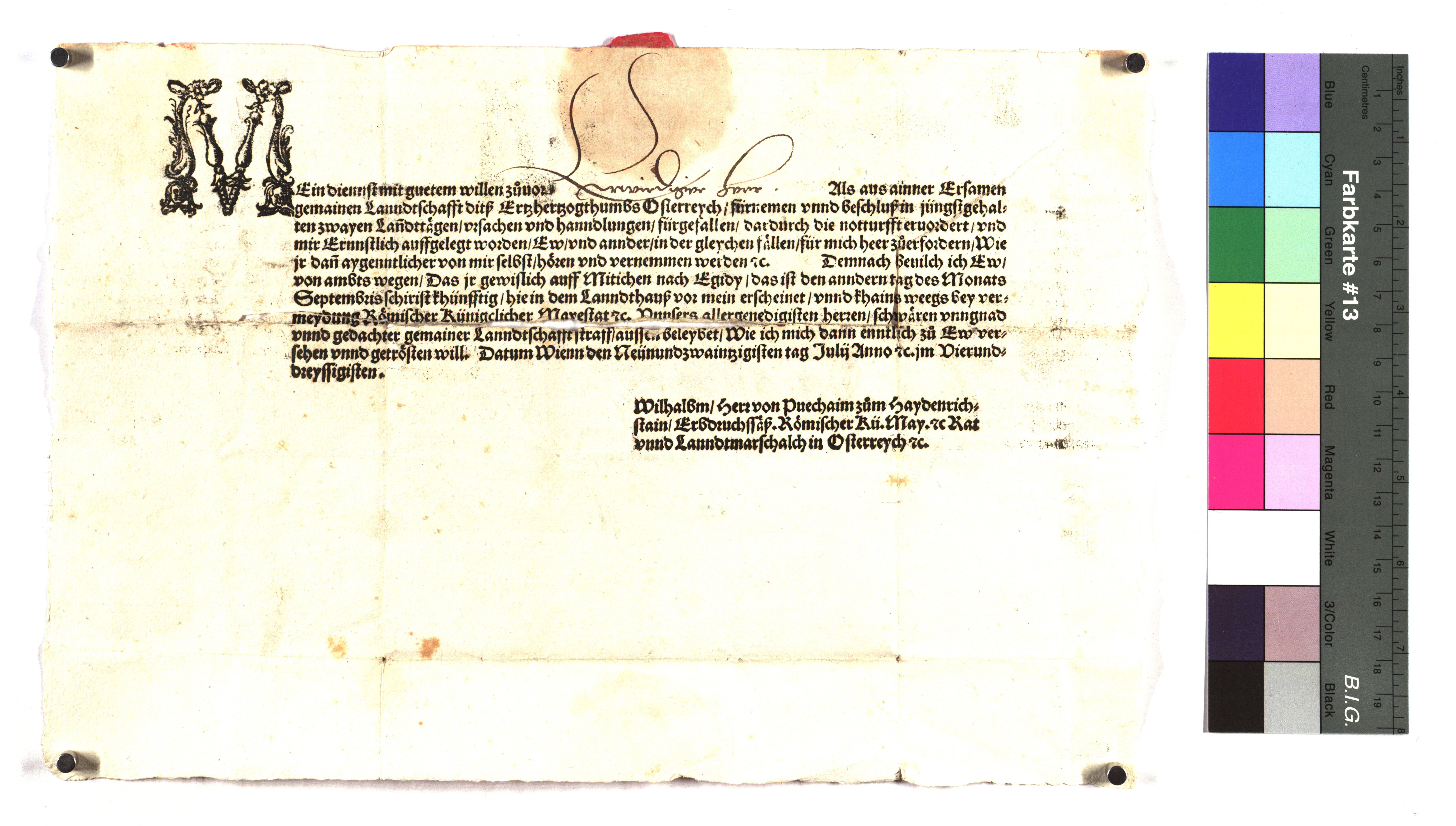 https://images.monasterium.net/img/AT-StiALa/Urkunden/StiALa_L20_U723a_15340729_r.jpg