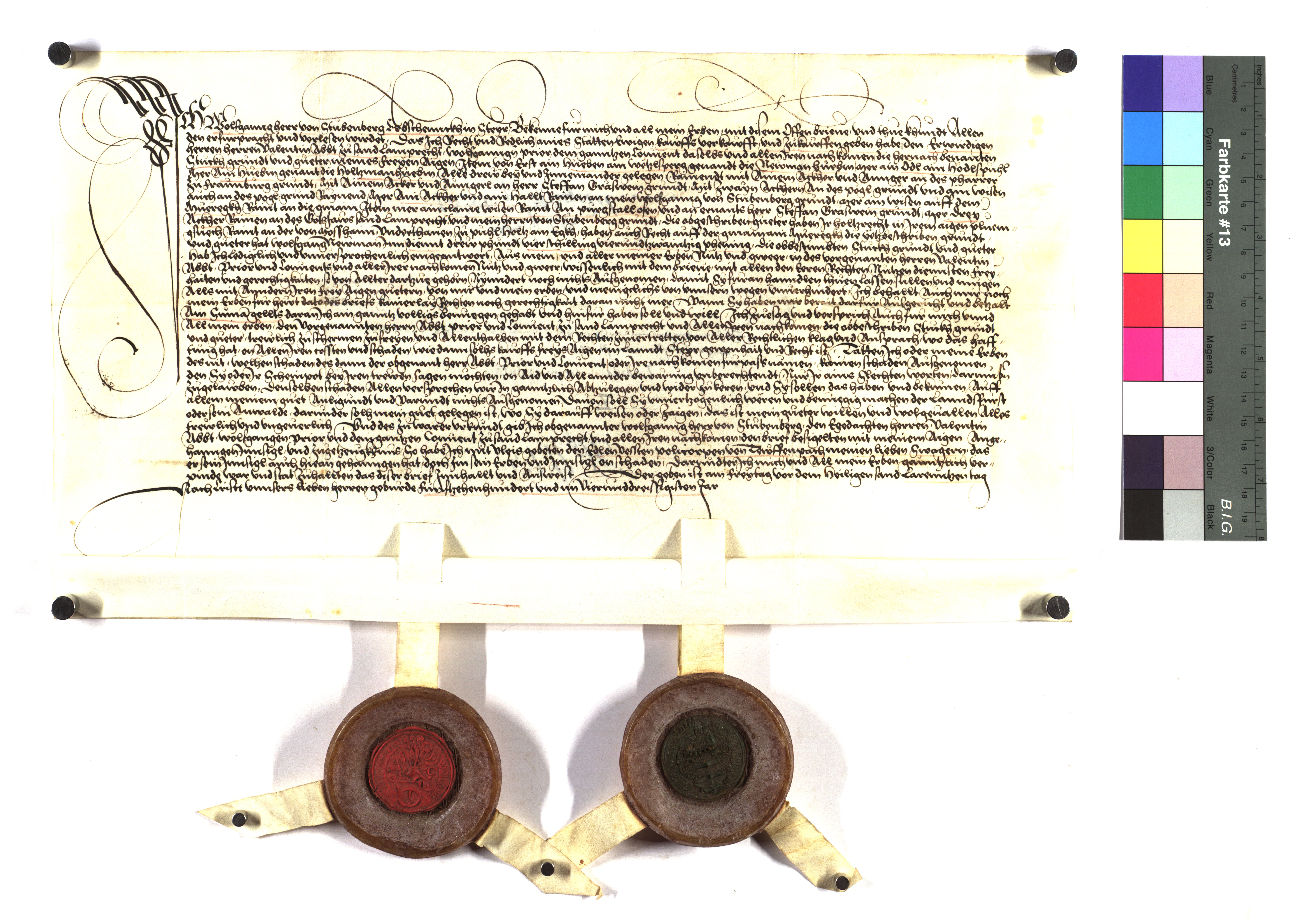 https://images.monasterium.net/img/AT-StiALa/Urkunden/StiALa_L20_U724_15340807_r.jpg