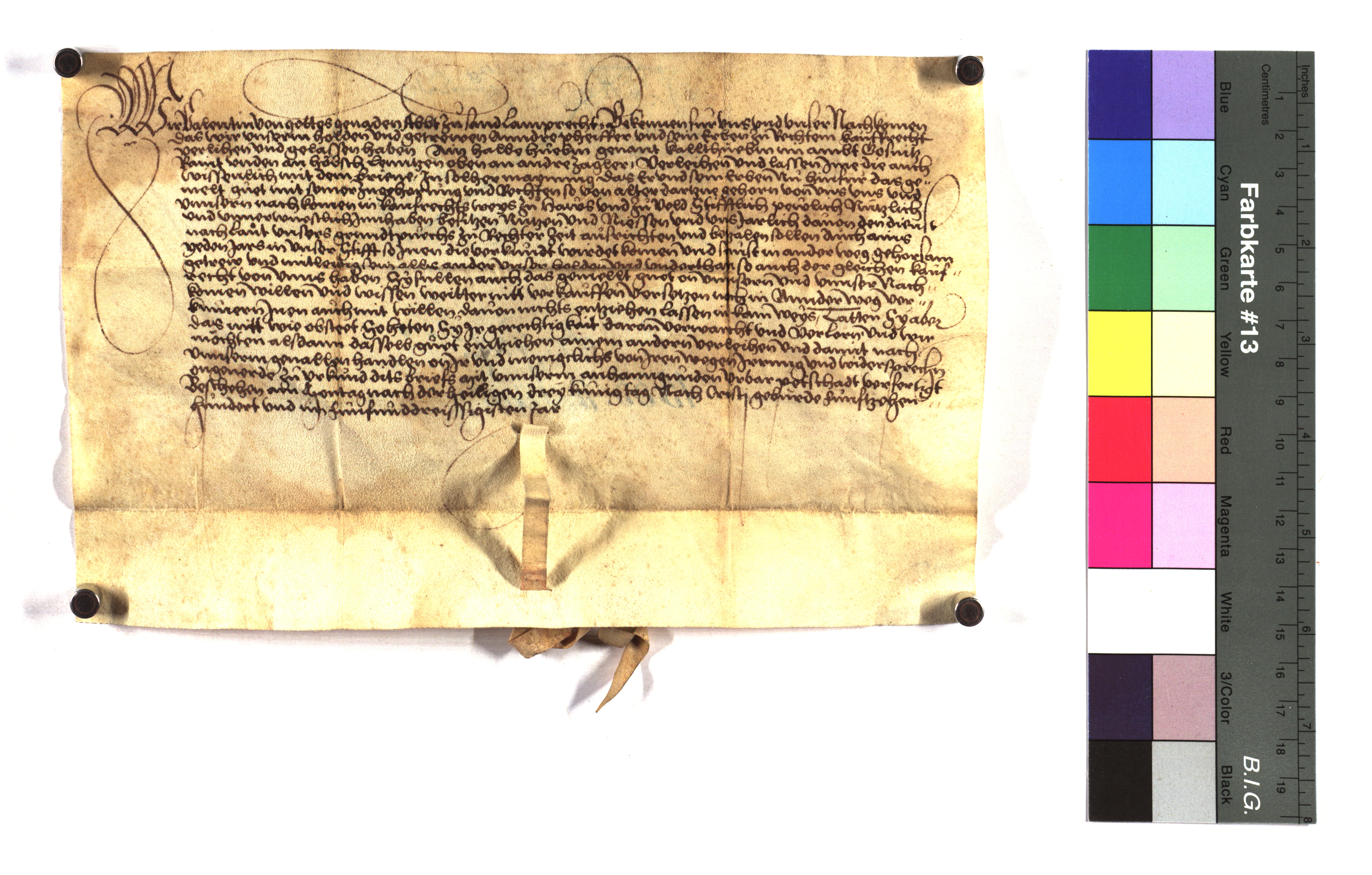 https://images.monasterium.net/img/AT-StiALa/Urkunden/StiALa_L20_U727_15350111_r.jpg