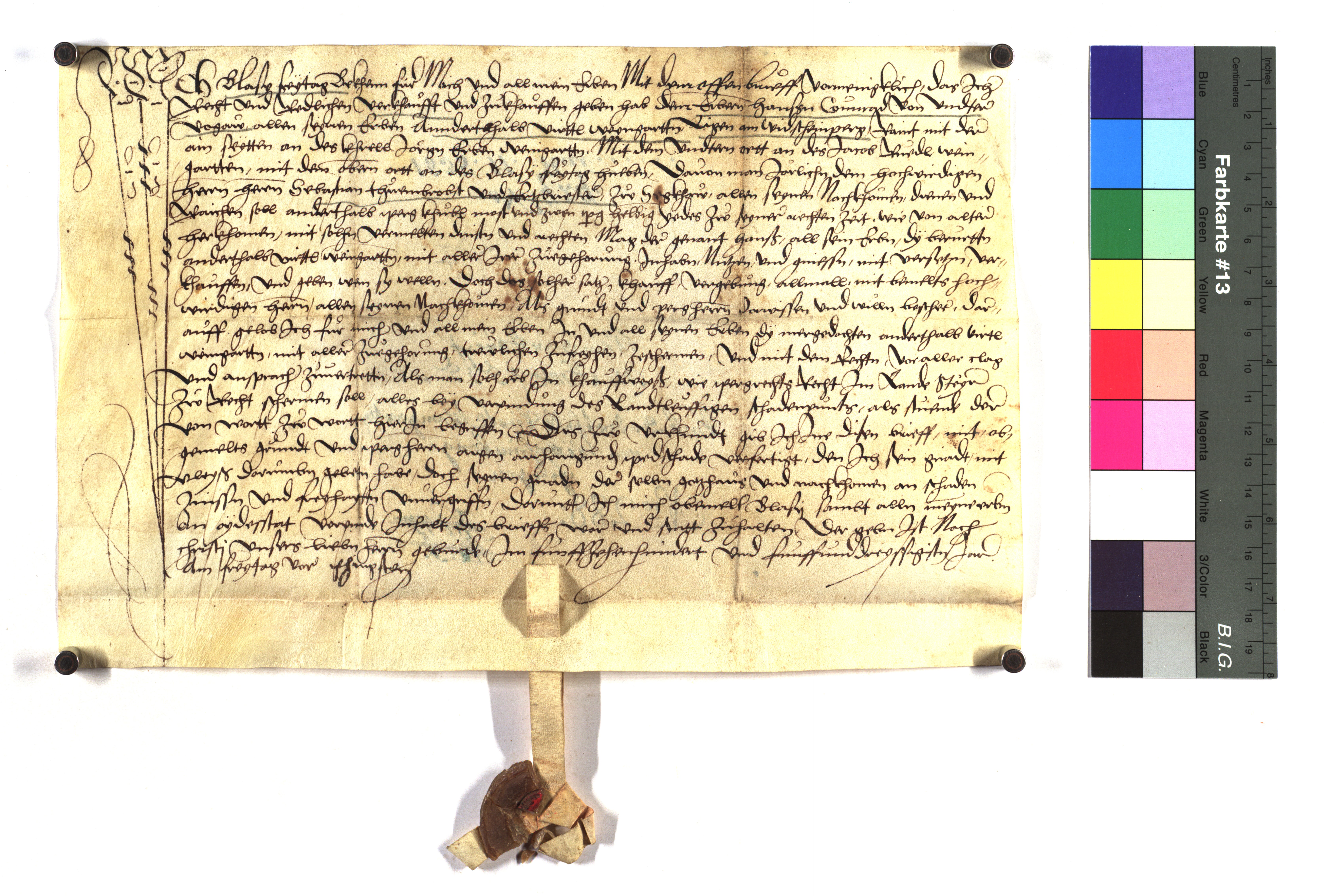 https://images.monasterium.net/img/AT-StiALa/Urkunden/StiALa_L20_U729_15350511_r.jpg