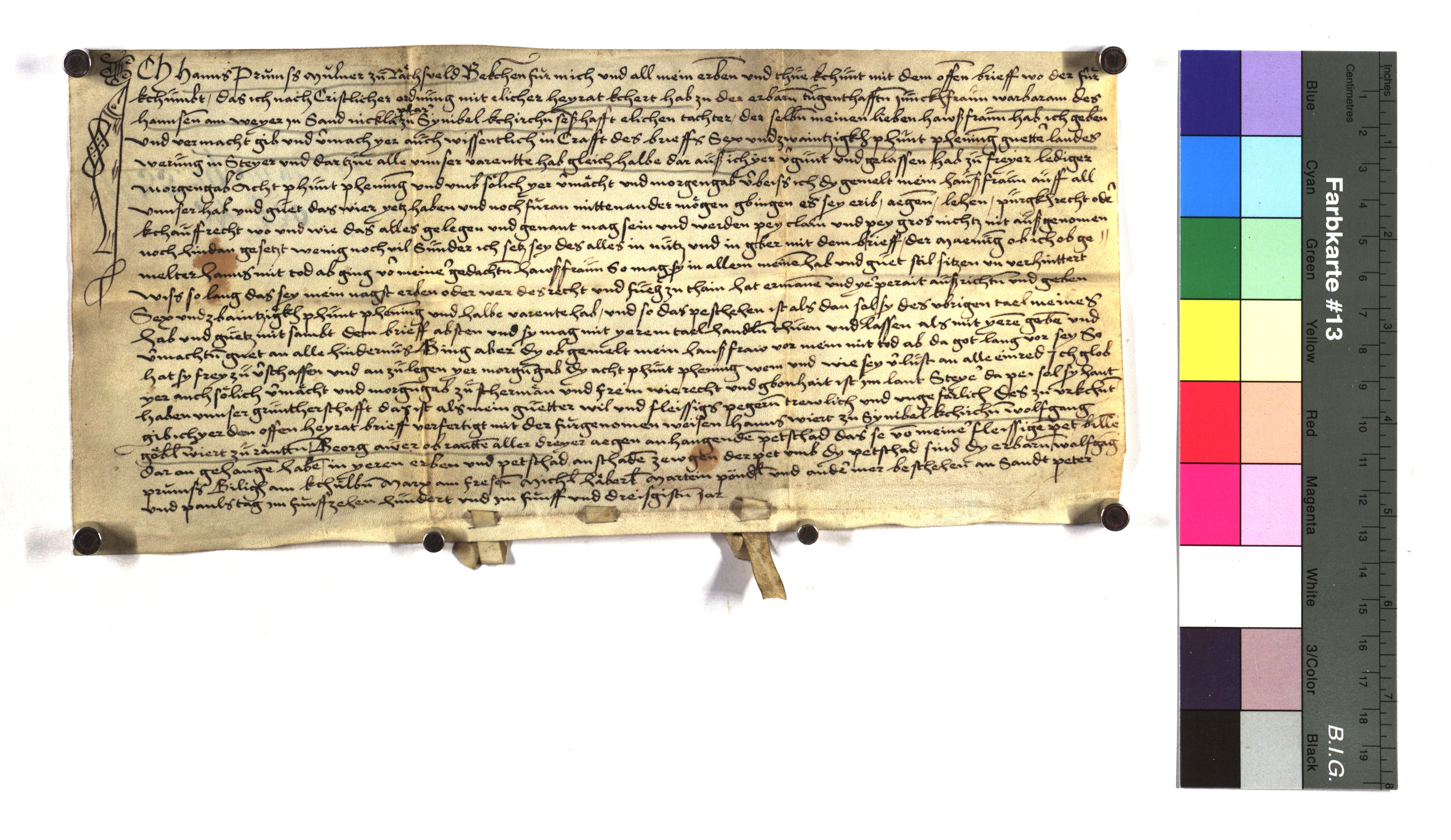 https://images.monasterium.net/img/AT-StiALa/Urkunden/StiALa_L20_U730_15350629_r.jpg