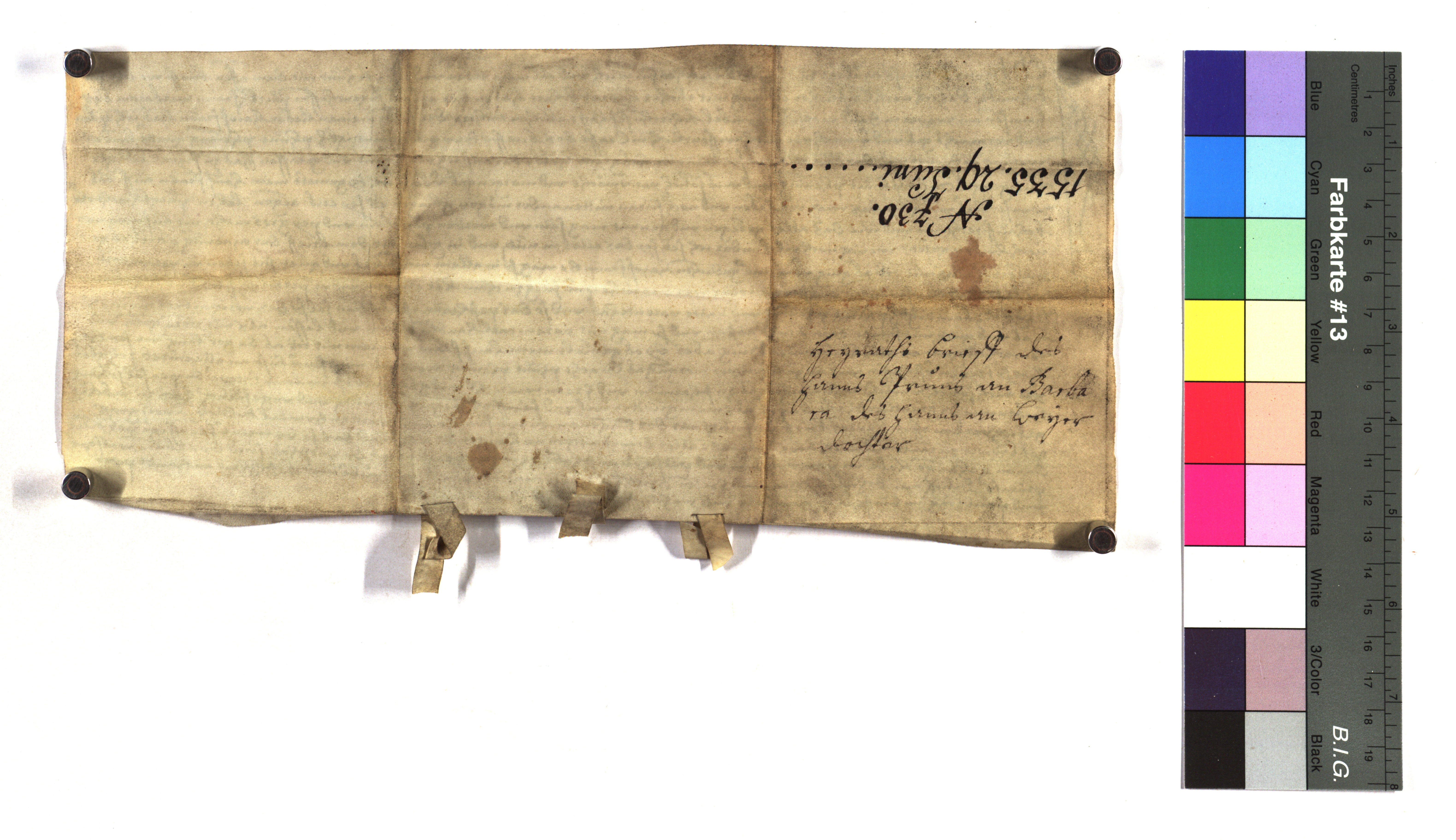 https://images.monasterium.net/img/AT-StiALa/Urkunden/StiALa_L20_U730_15350629_v.jpg