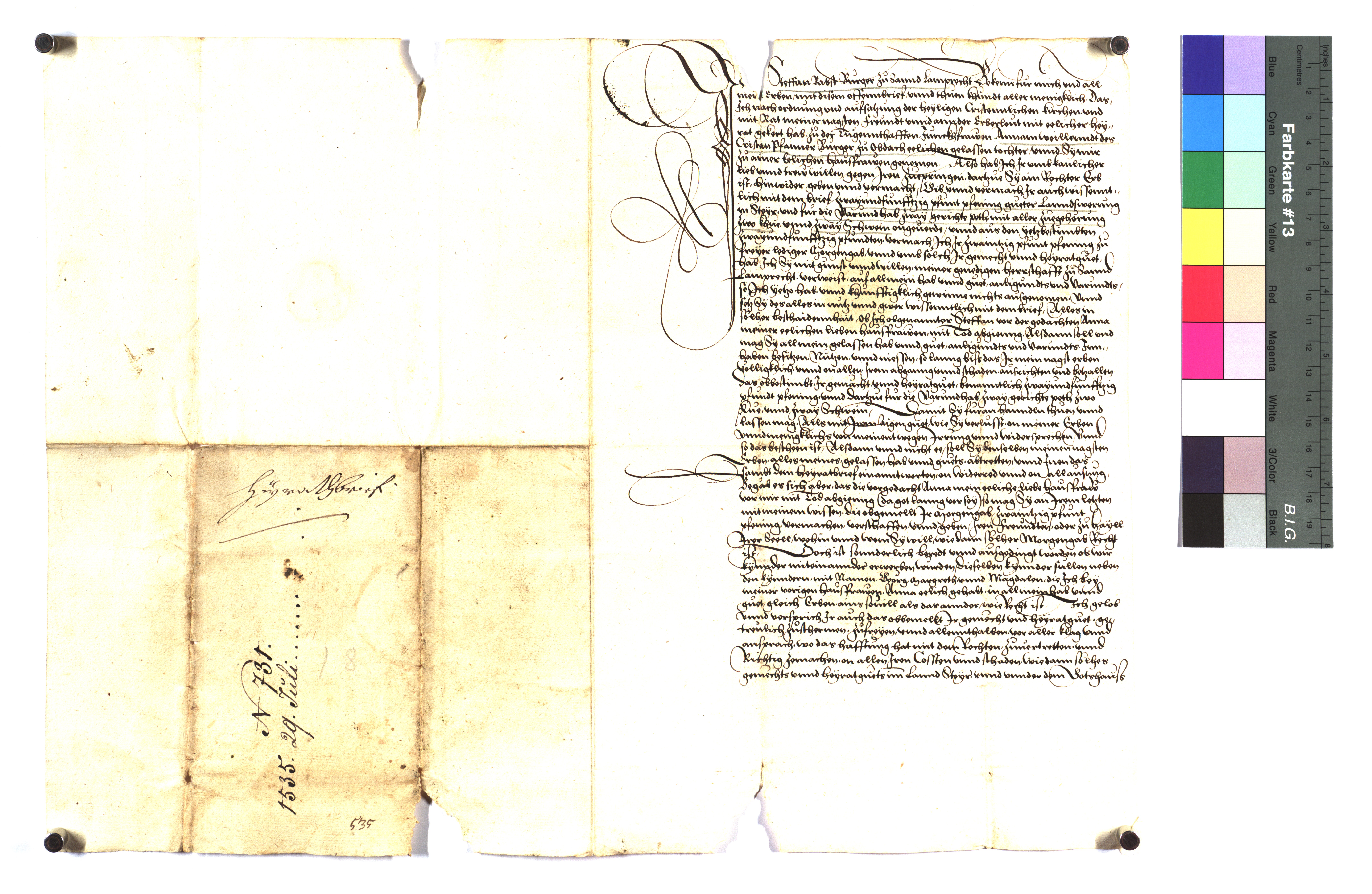 https://images.monasterium.net/img/AT-StiALa/Urkunden/StiALa_L20_U731_15350729_01.jpg