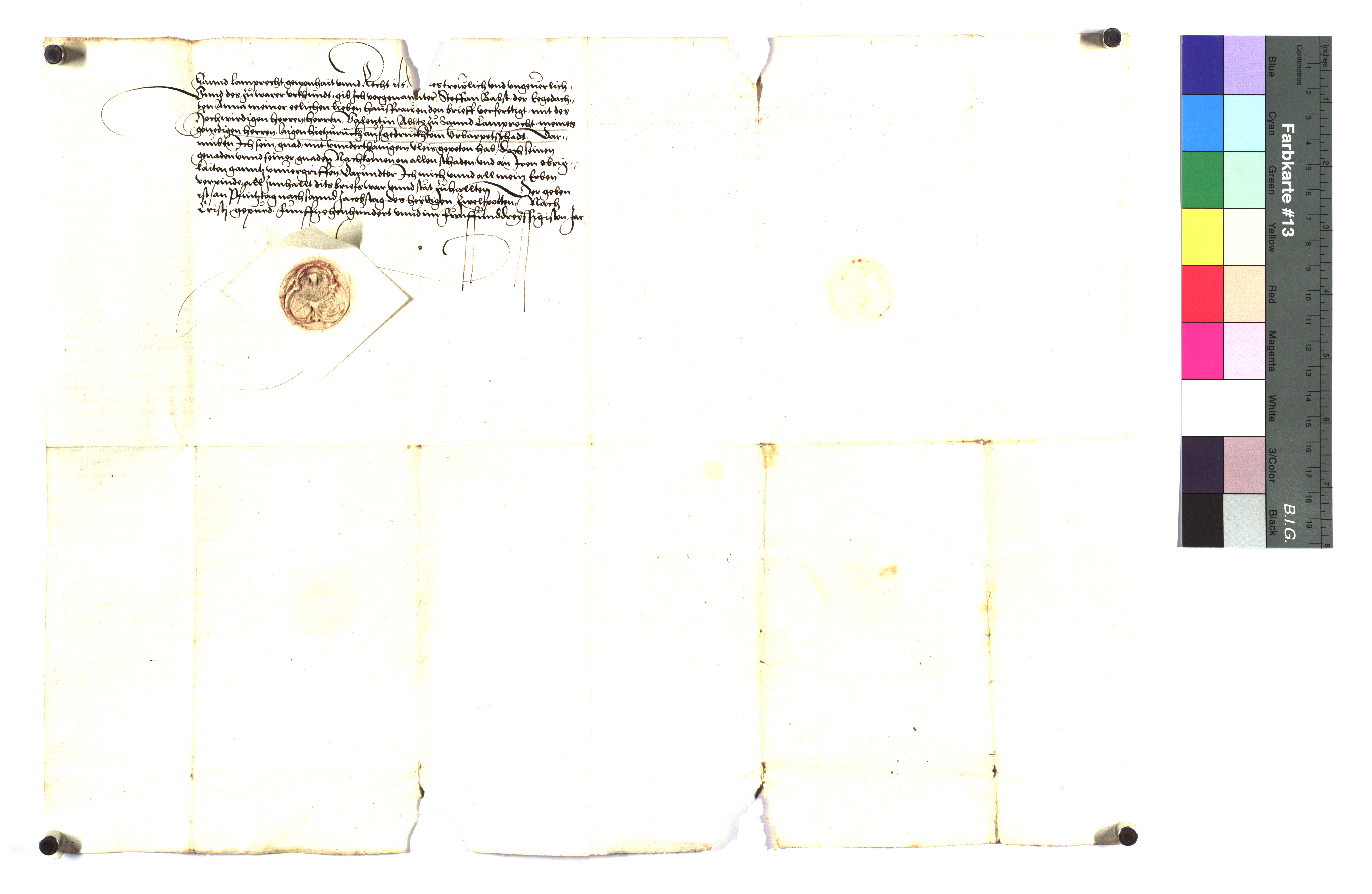 https://images.monasterium.net/img/AT-StiALa/Urkunden/StiALa_L20_U731_15350729_02.jpg