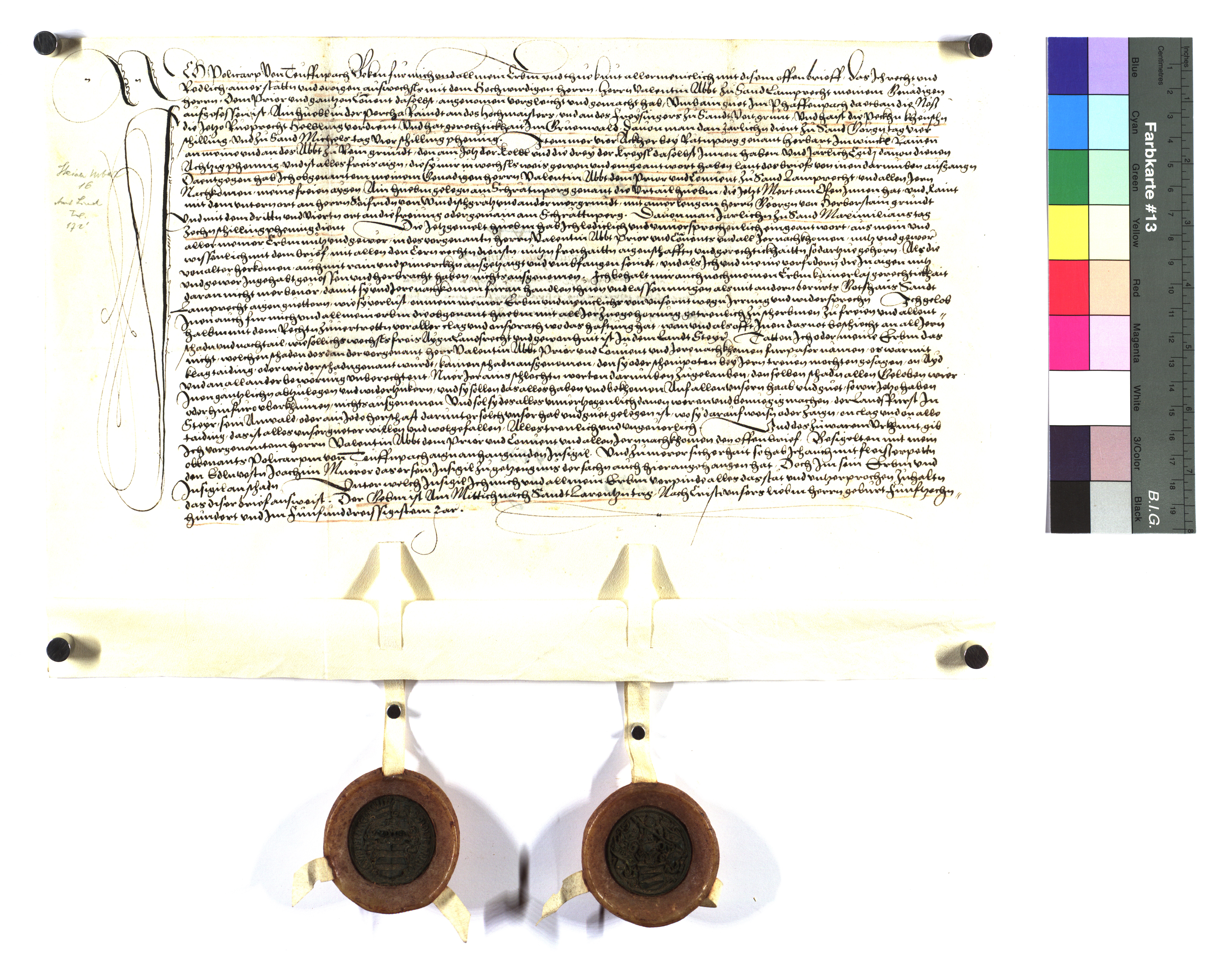https://images.monasterium.net/img/AT-StiALa/Urkunden/StiALa_L20_U732_15350811_r.jpg