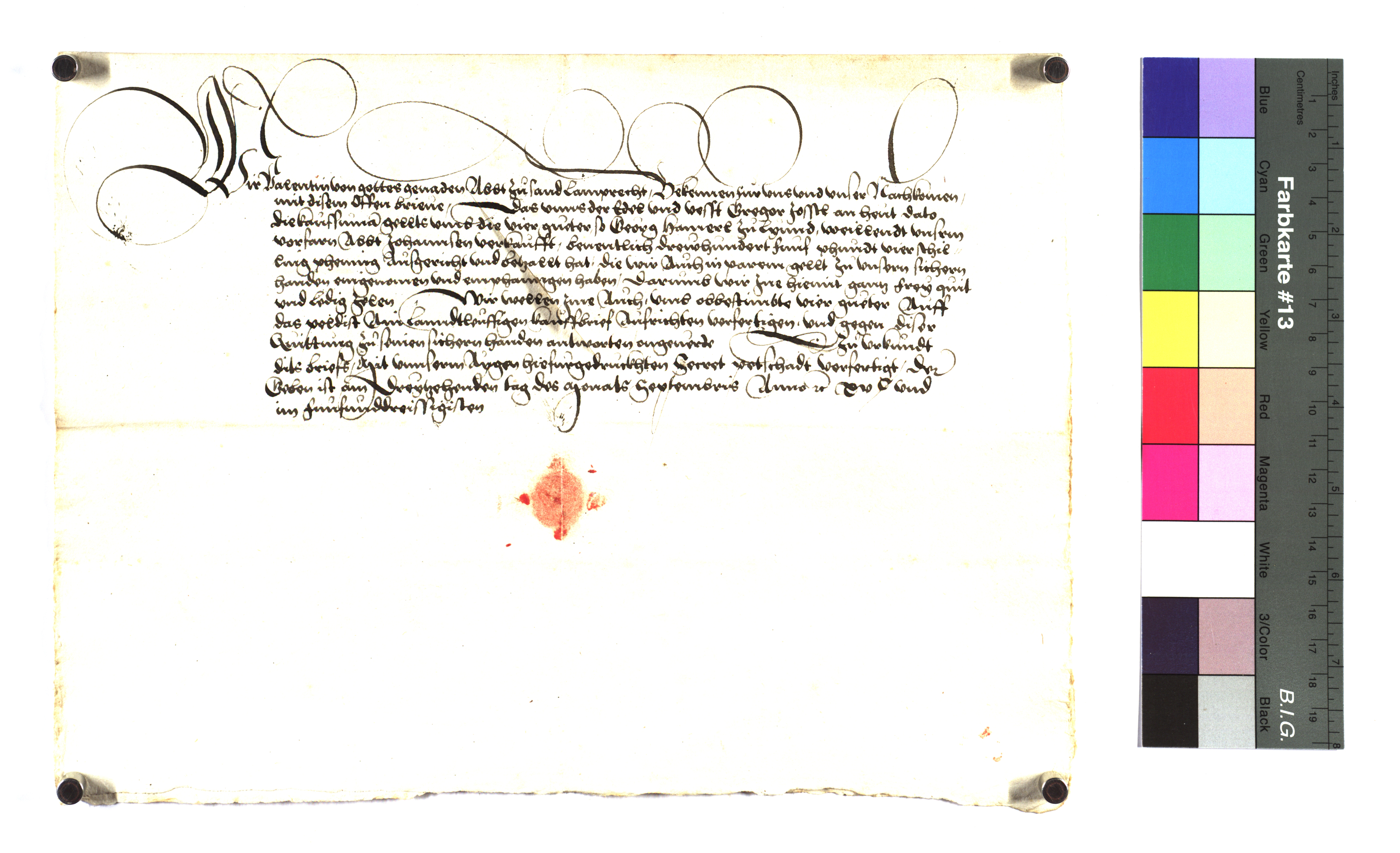 https://images.monasterium.net/img/AT-StiALa/Urkunden/StiALa_L20_U734_15350913_r.jpg