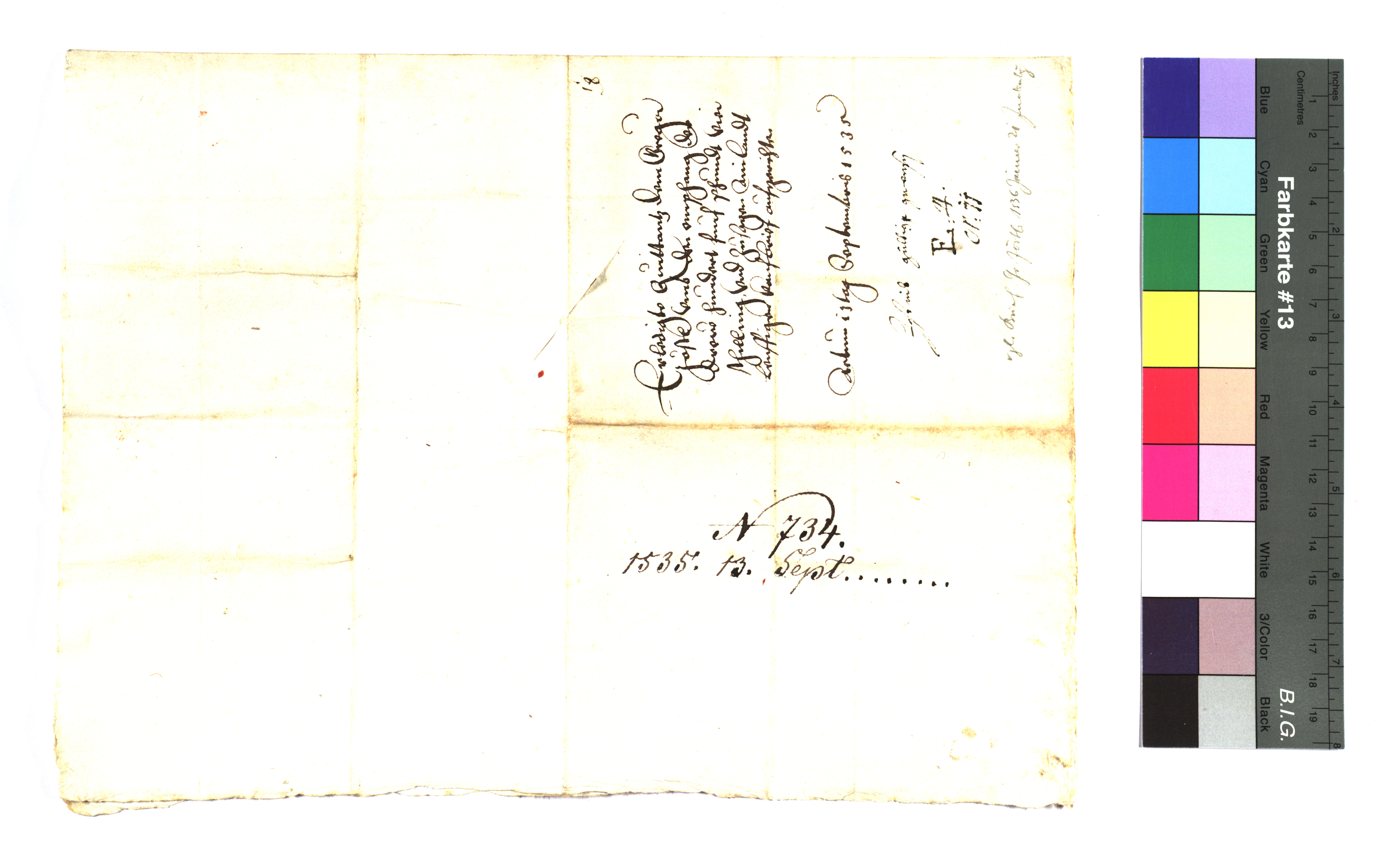 https://images.monasterium.net/img/AT-StiALa/Urkunden/StiALa_L20_U734_15350913_v.jpg