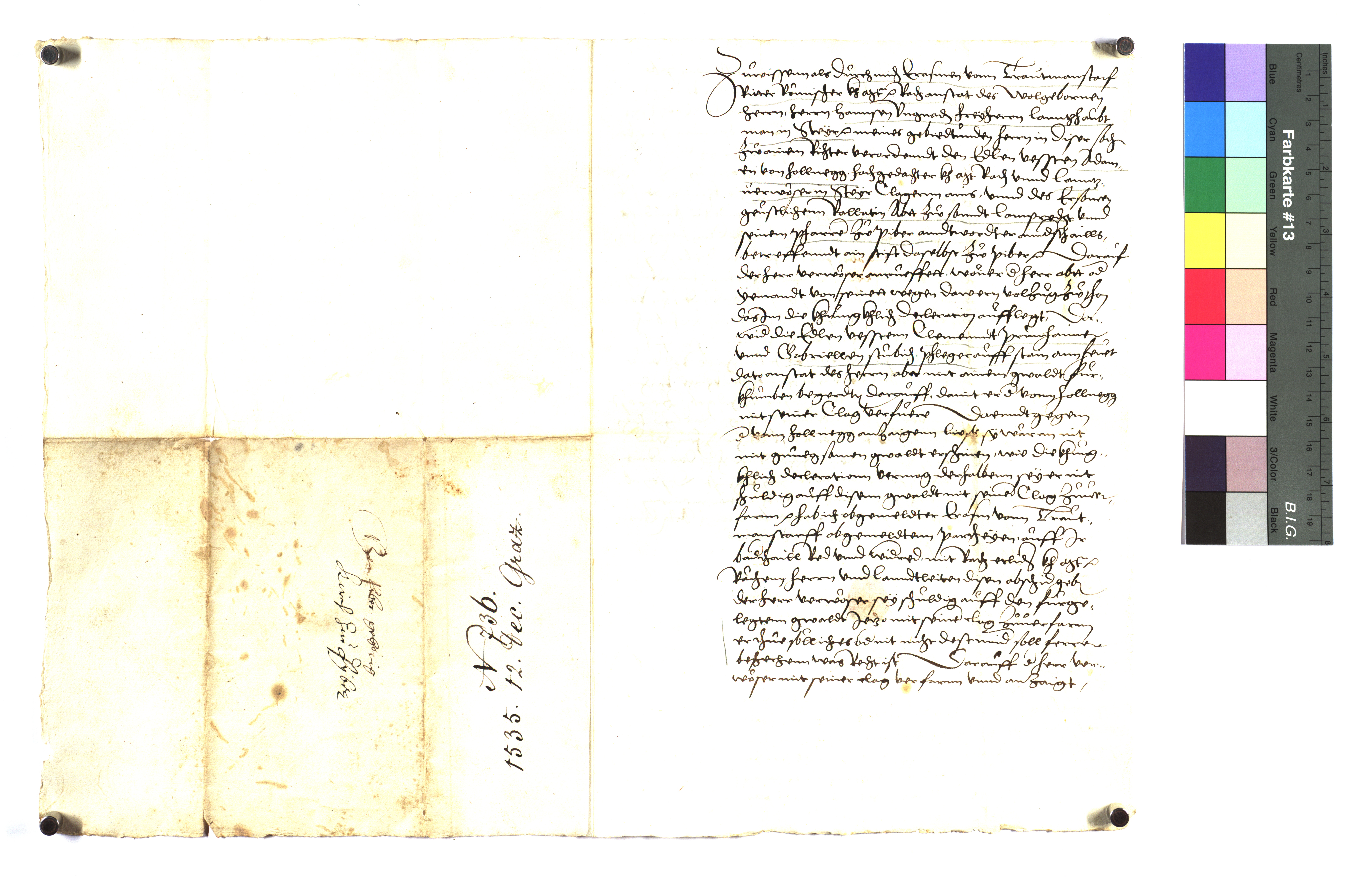 https://images.monasterium.net/img/AT-StiALa/Urkunden/StiALa_L20_U736_15351212_01.jpg