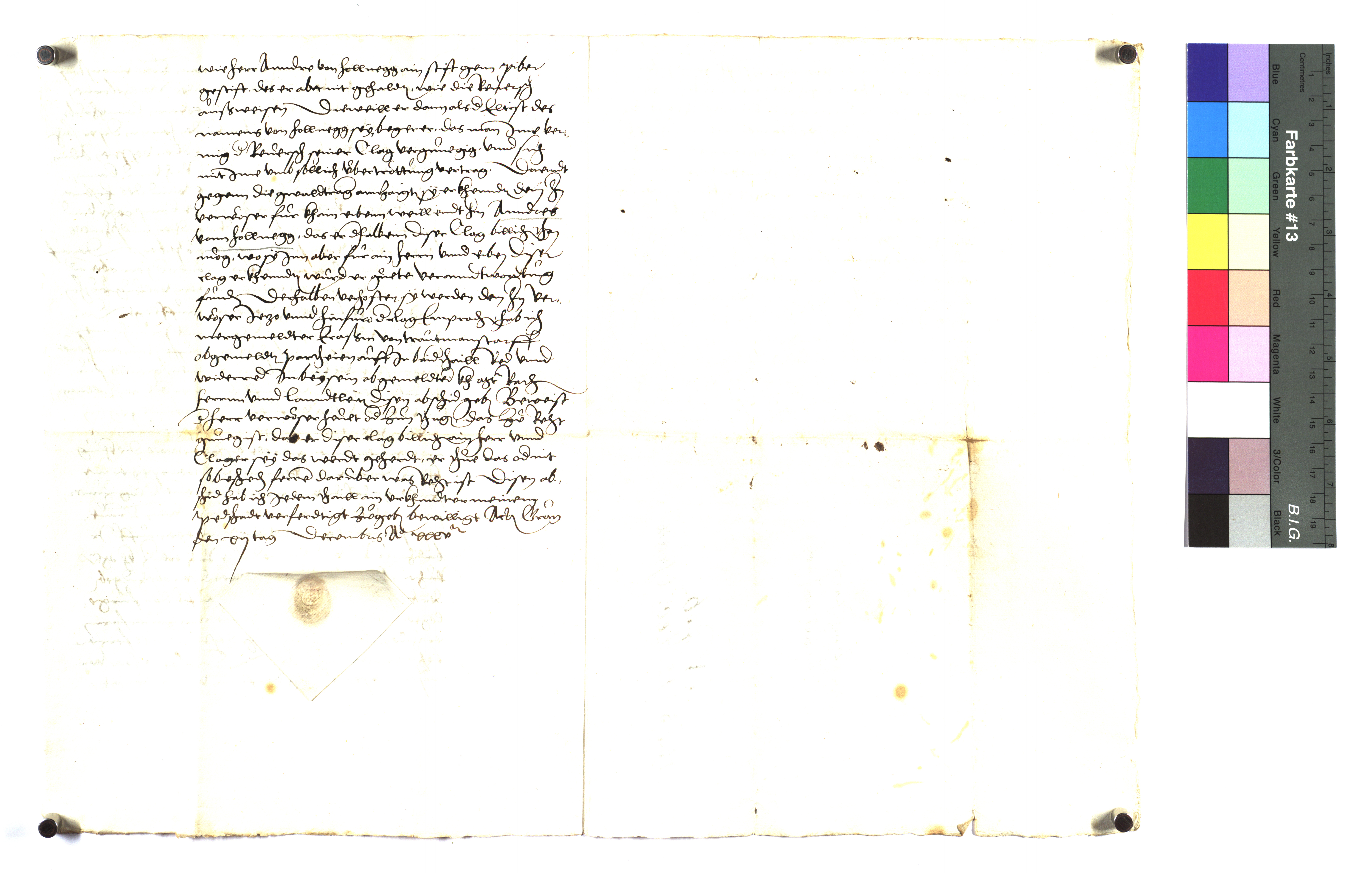 https://images.monasterium.net/img/AT-StiALa/Urkunden/StiALa_L20_U736_15351212_02.jpg