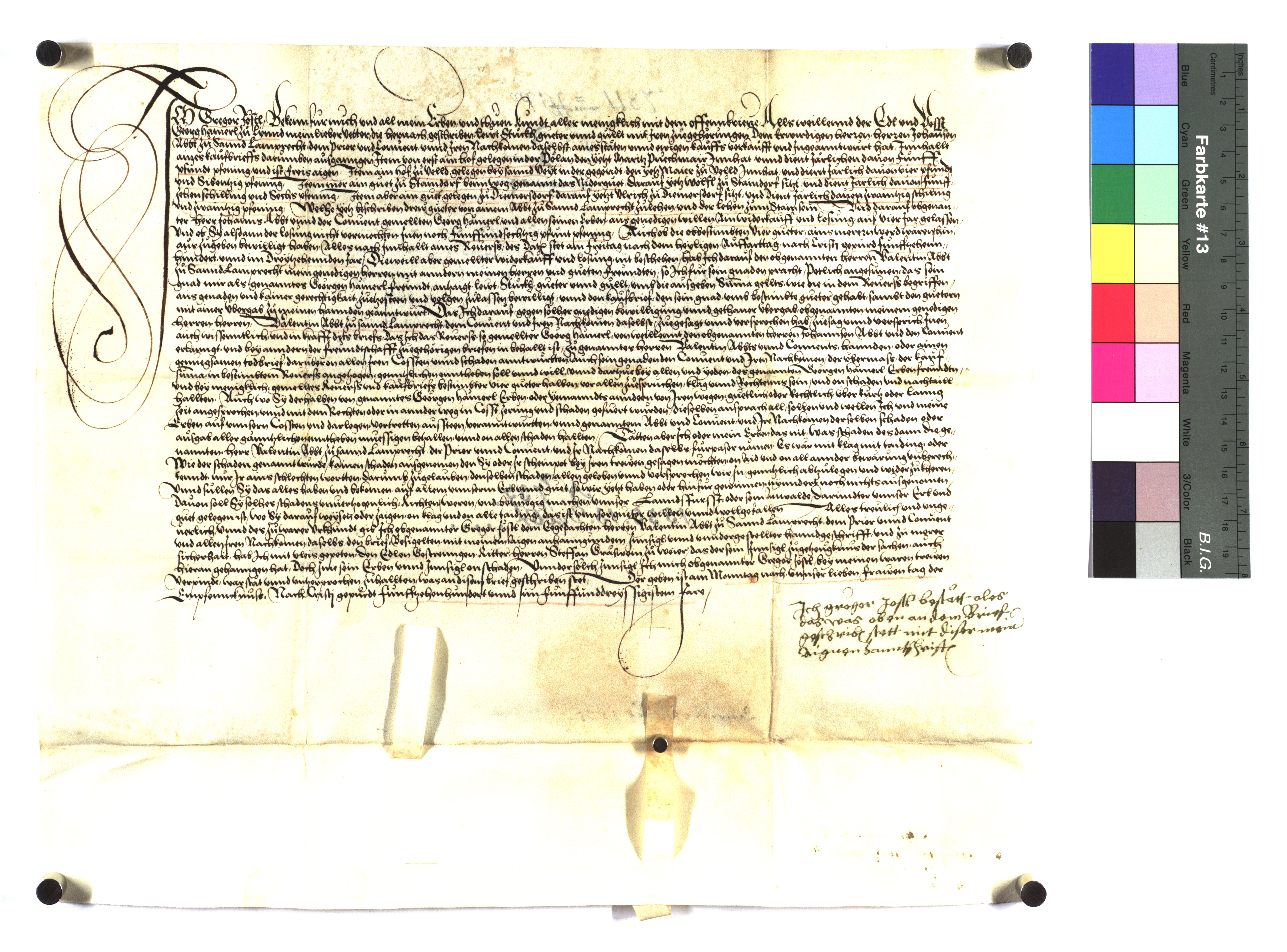 https://images.monasterium.net/img/AT-StiALa/Urkunden/StiALa_L20_U737_15351213_r.jpg