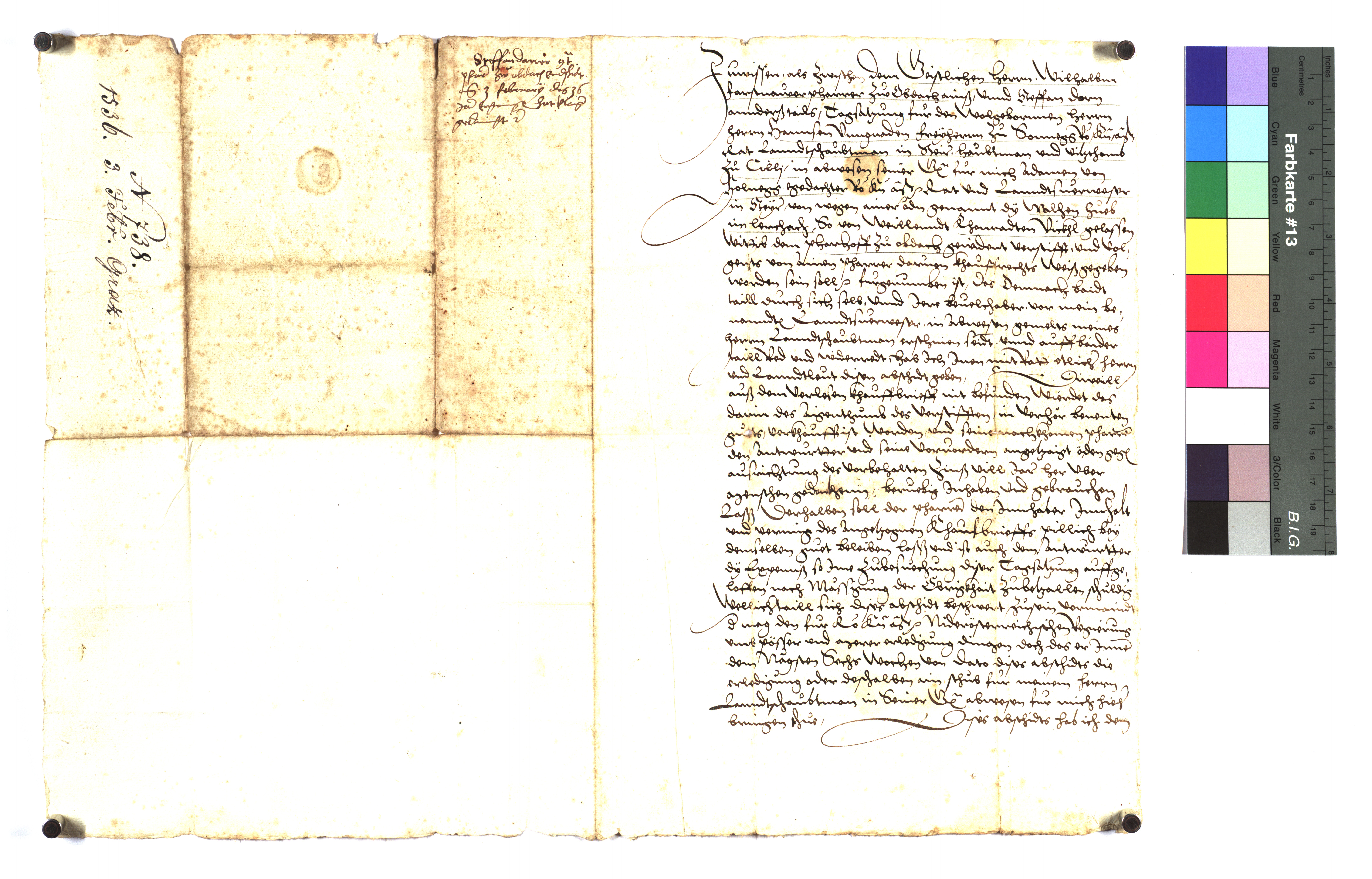 https://images.monasterium.net/img/AT-StiALa/Urkunden/StiALa_L20_U738_15360203_01.jpg