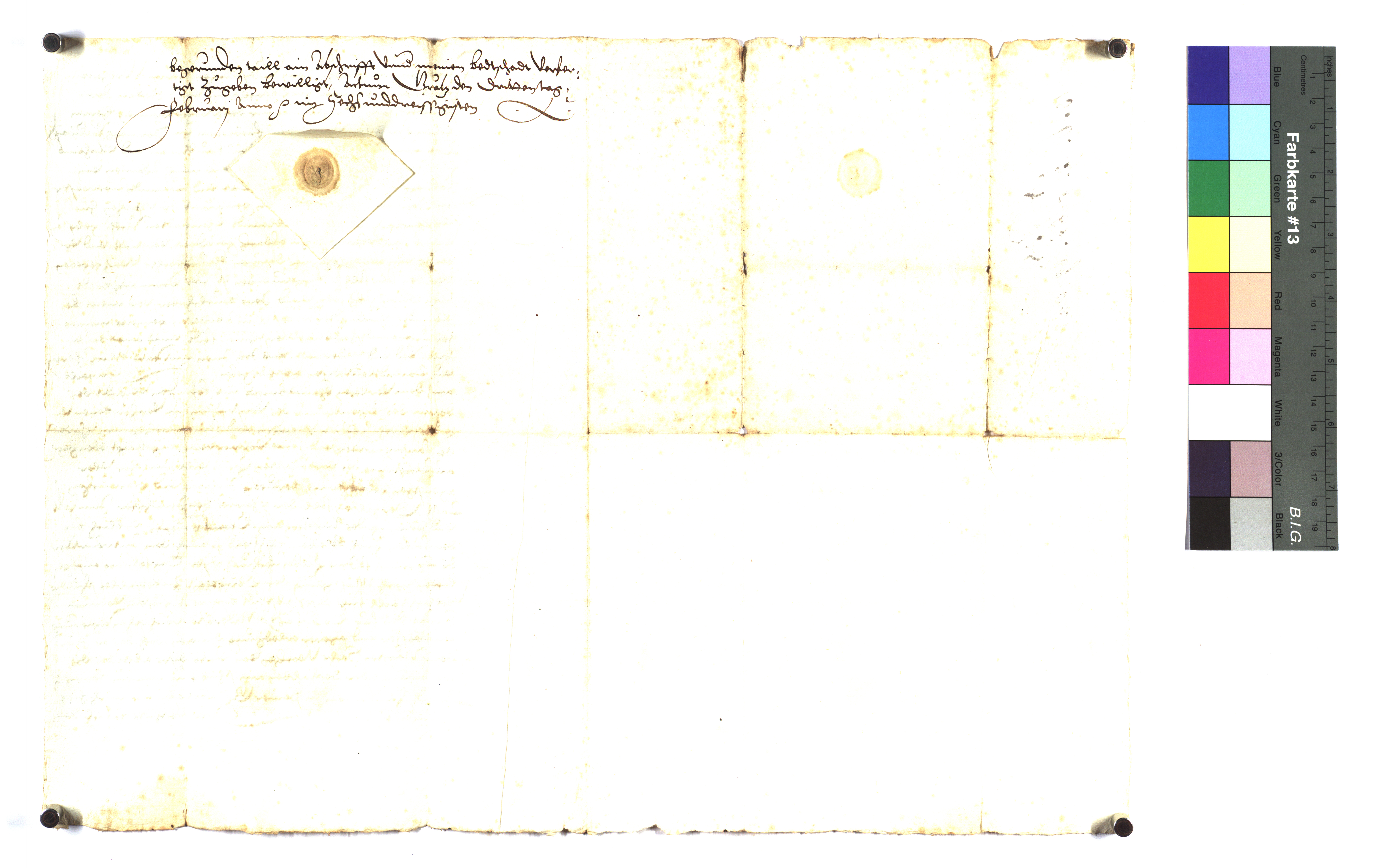 https://images.monasterium.net/img/AT-StiALa/Urkunden/StiALa_L20_U738_15360203_02.jpg