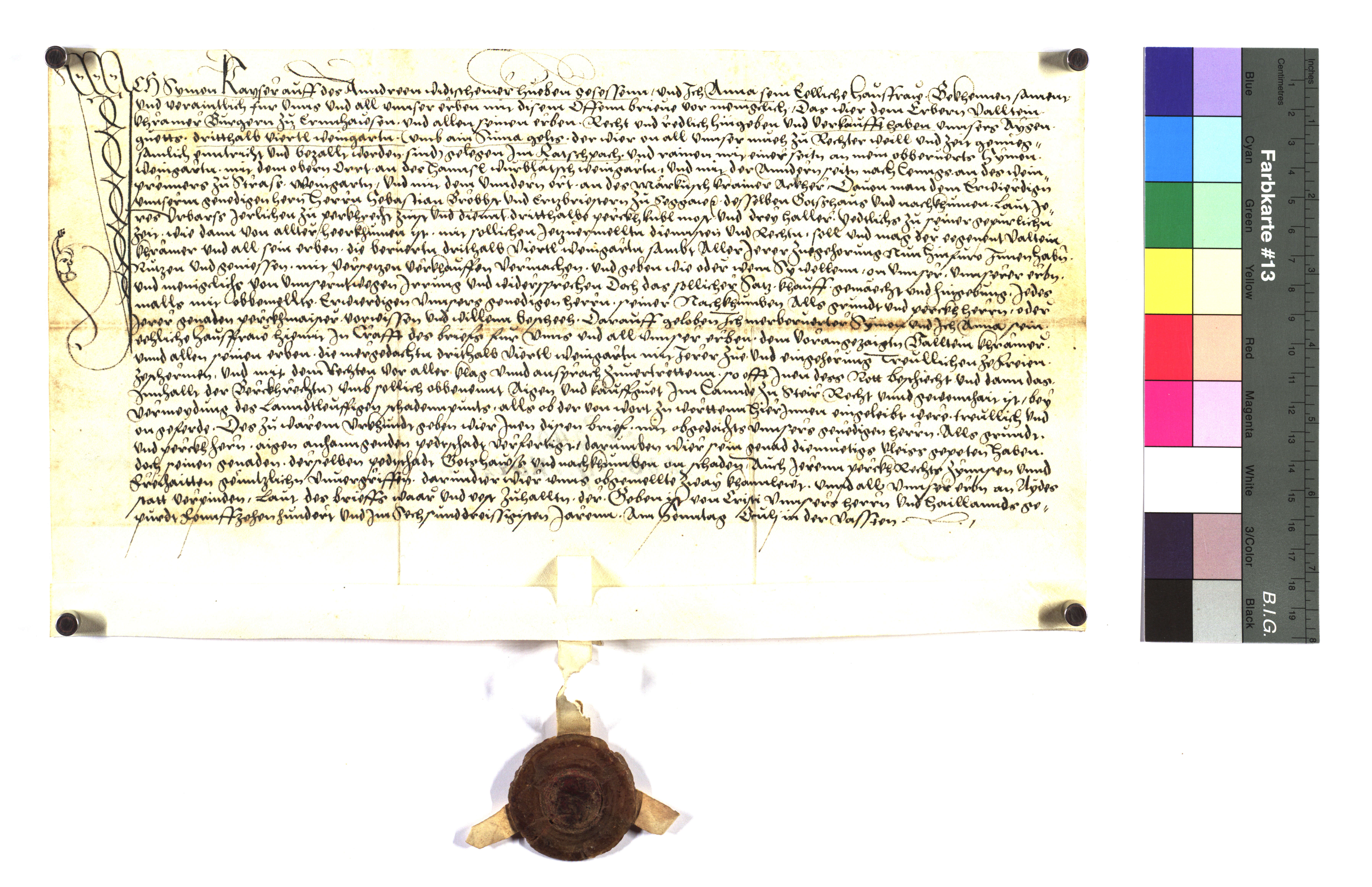 https://images.monasterium.net/img/AT-StiALa/Urkunden/StiALa_L20_U740_15360319_r.jpg